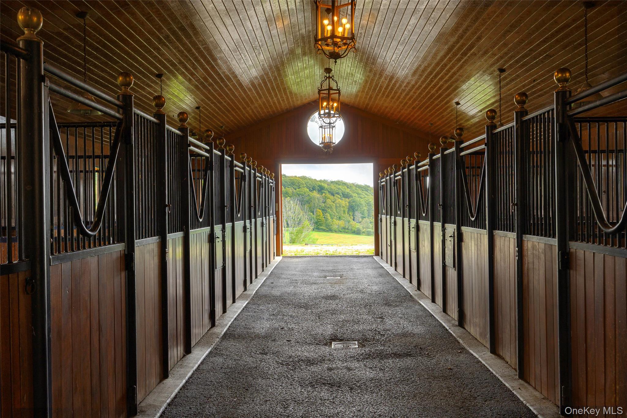 #20 photo, 121-125 Butts Hollow Road, Millbrook , NY 12545