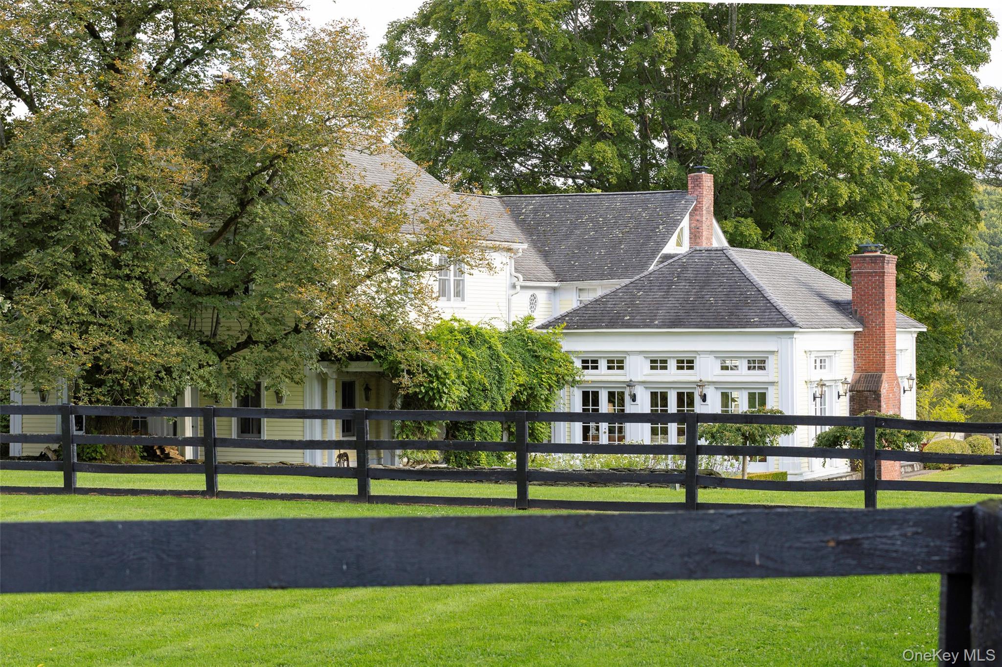 #3 photo, 121-125 Butts Hollow Road, Millbrook , NY 12545