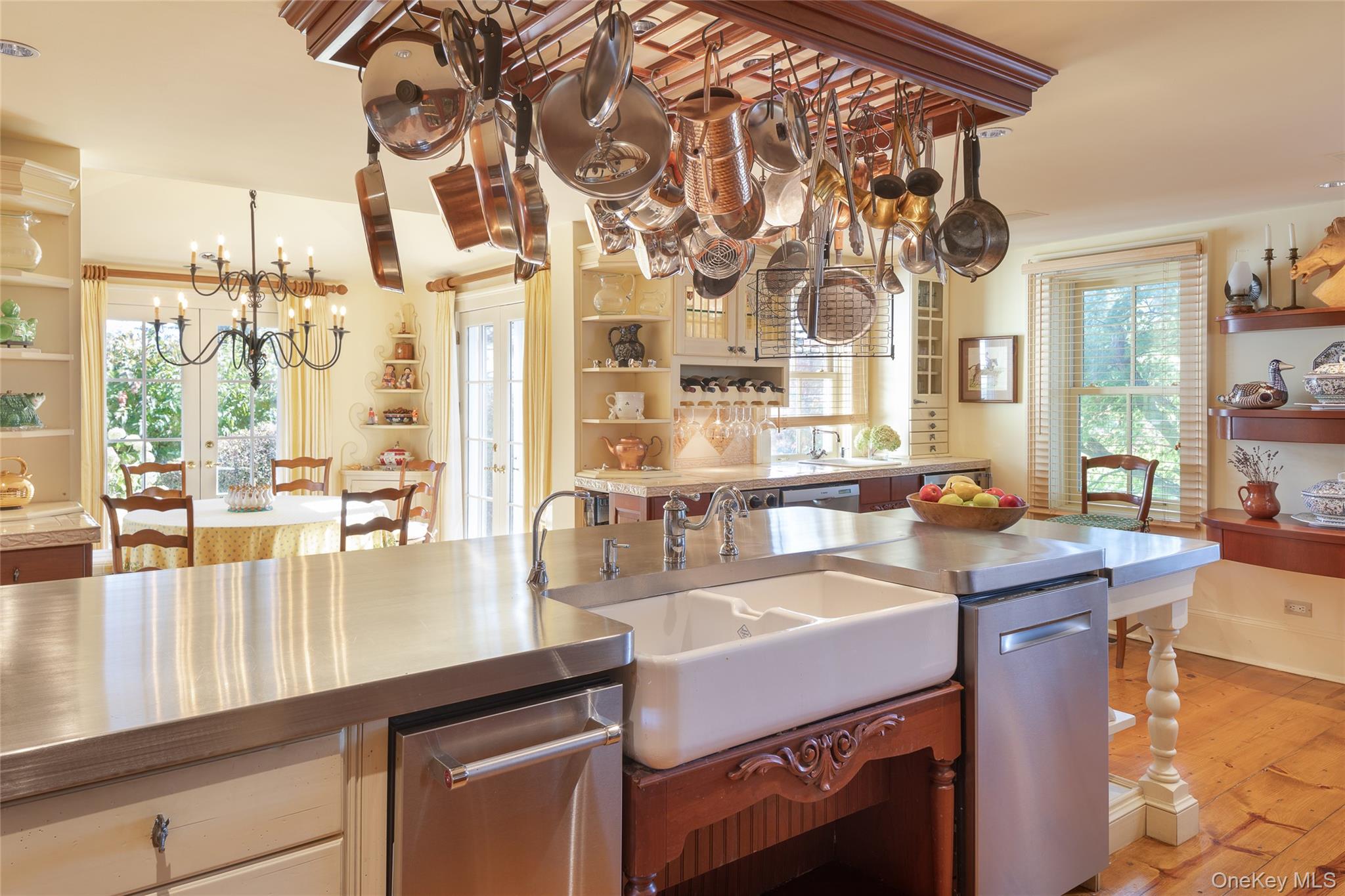 #7 photo, 121-125 Butts Hollow Road, Millbrook , NY 12545