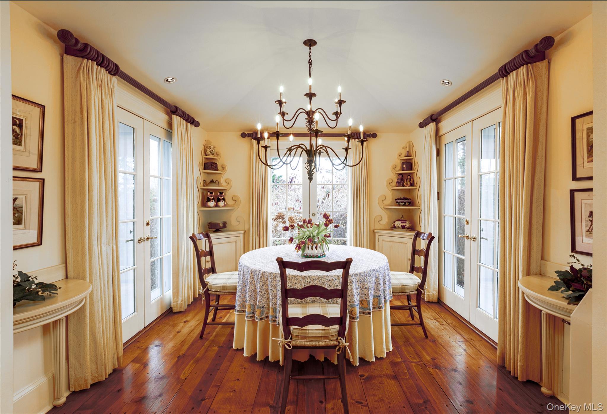 #8 photo, 121-125 Butts Hollow Road, Millbrook , NY 12545