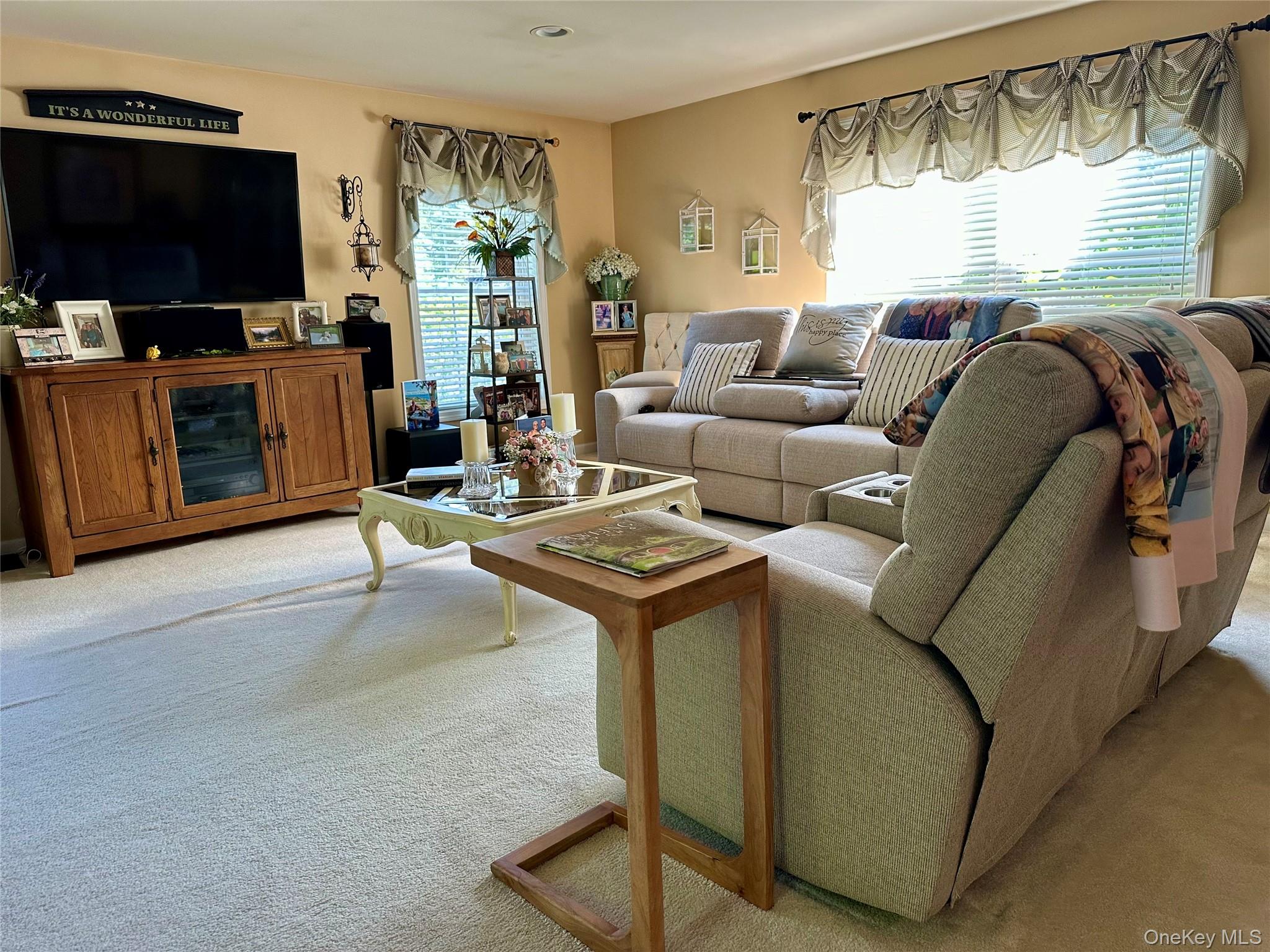 #14 photo, 5 Perri Lane, Pawling , NY 12564