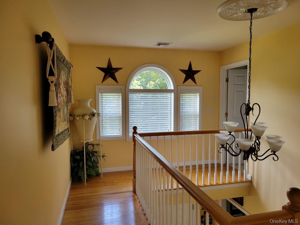 #15 photo, 5 Perri Lane, Pawling , NY 12564