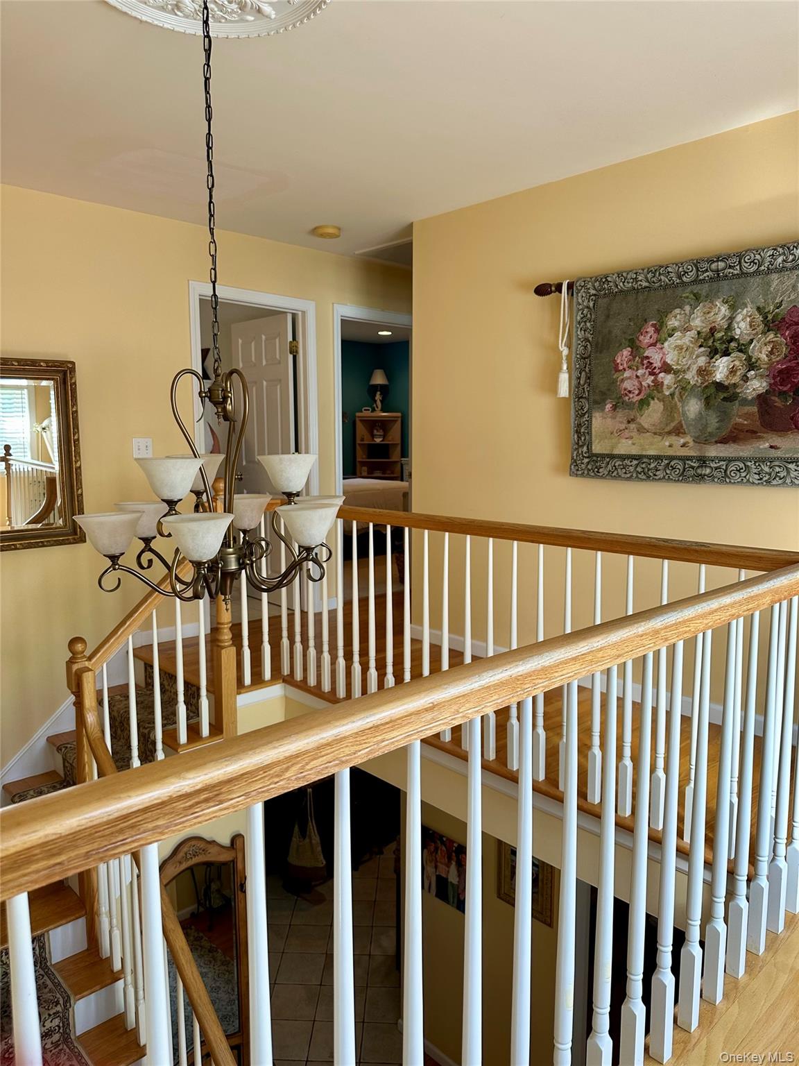 #16 photo, 5 Perri Lane, Pawling , NY 12564