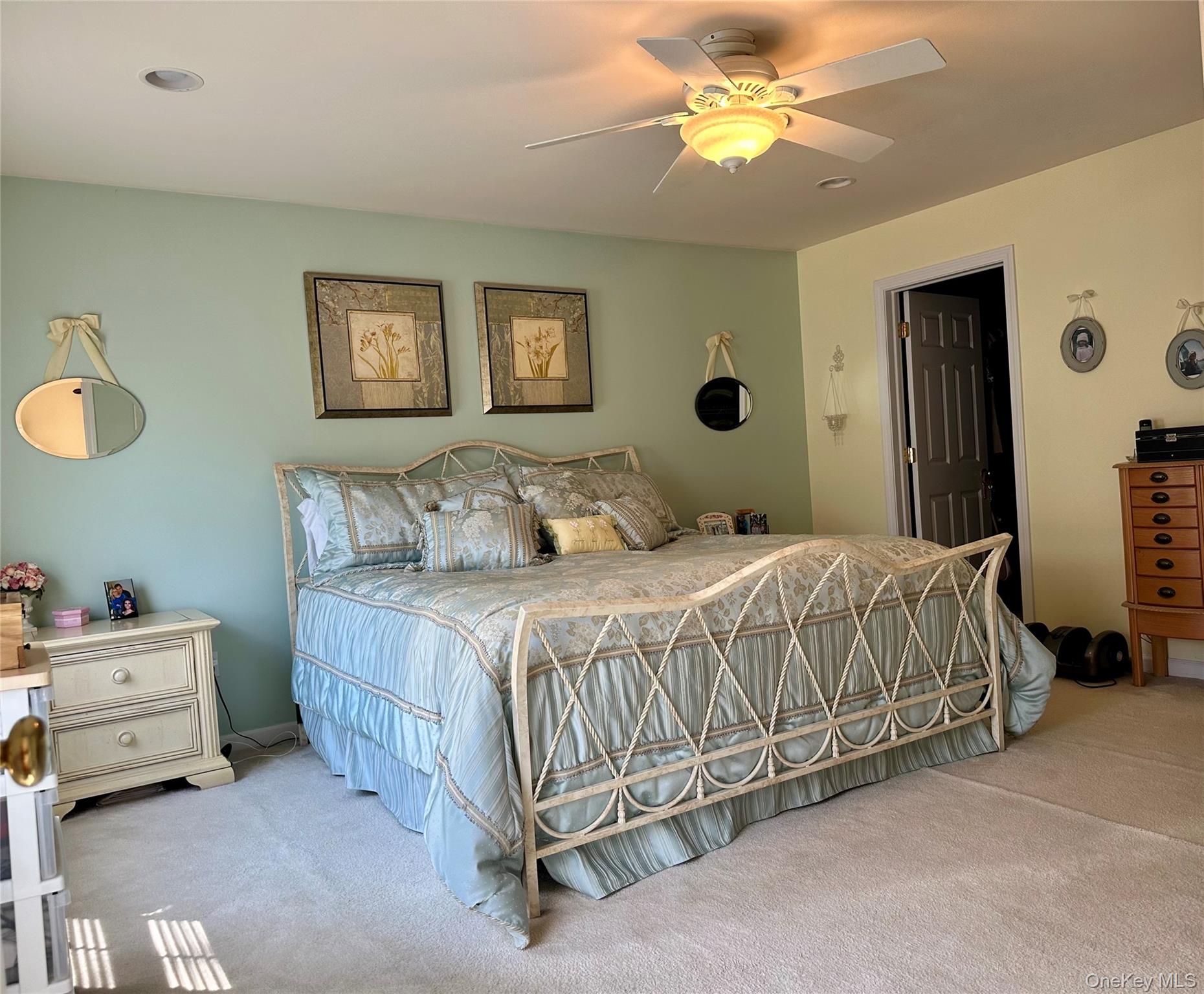 #17 photo, 5 Perri Lane, Pawling , NY 12564