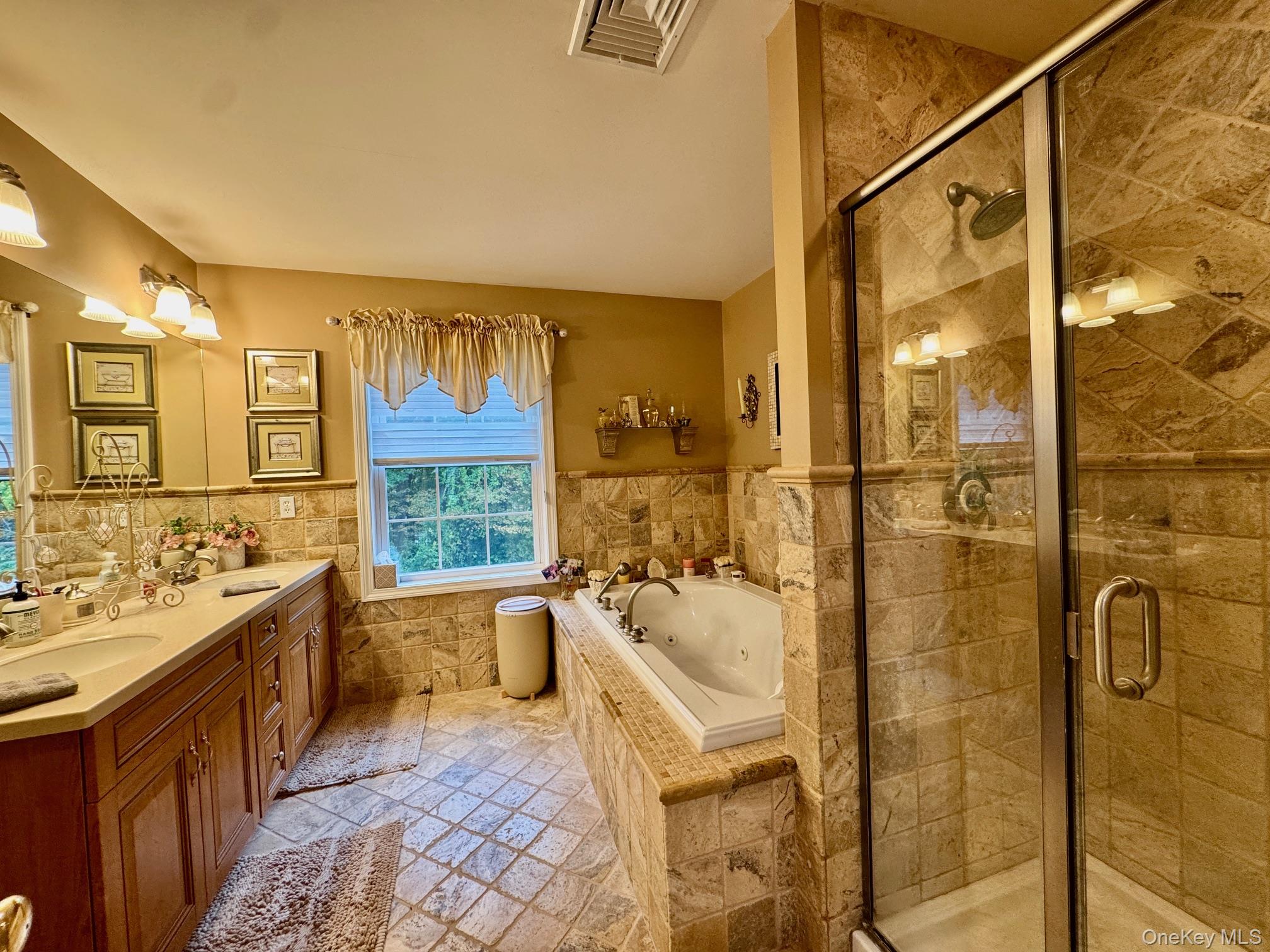 #18 photo, 5 Perri Lane, Pawling , NY 12564