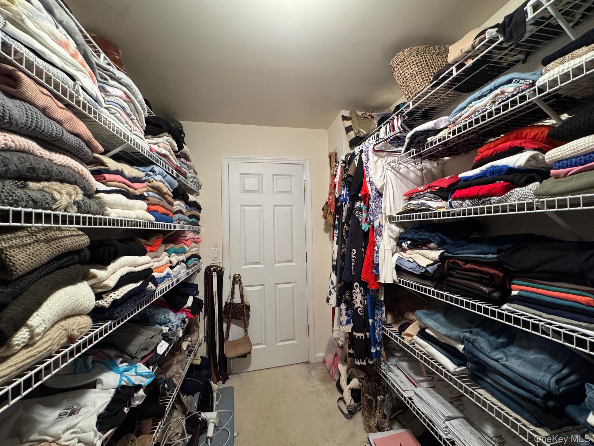 #19 photo, 5 Perri Lane, Pawling , NY 12564