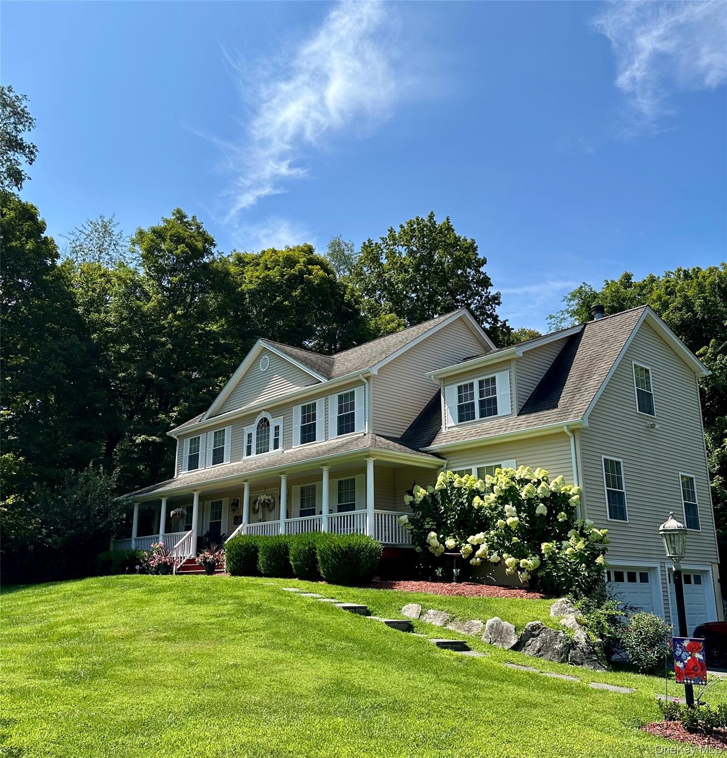 #2 photo, 5 Perri Lane, Pawling , NY 12564