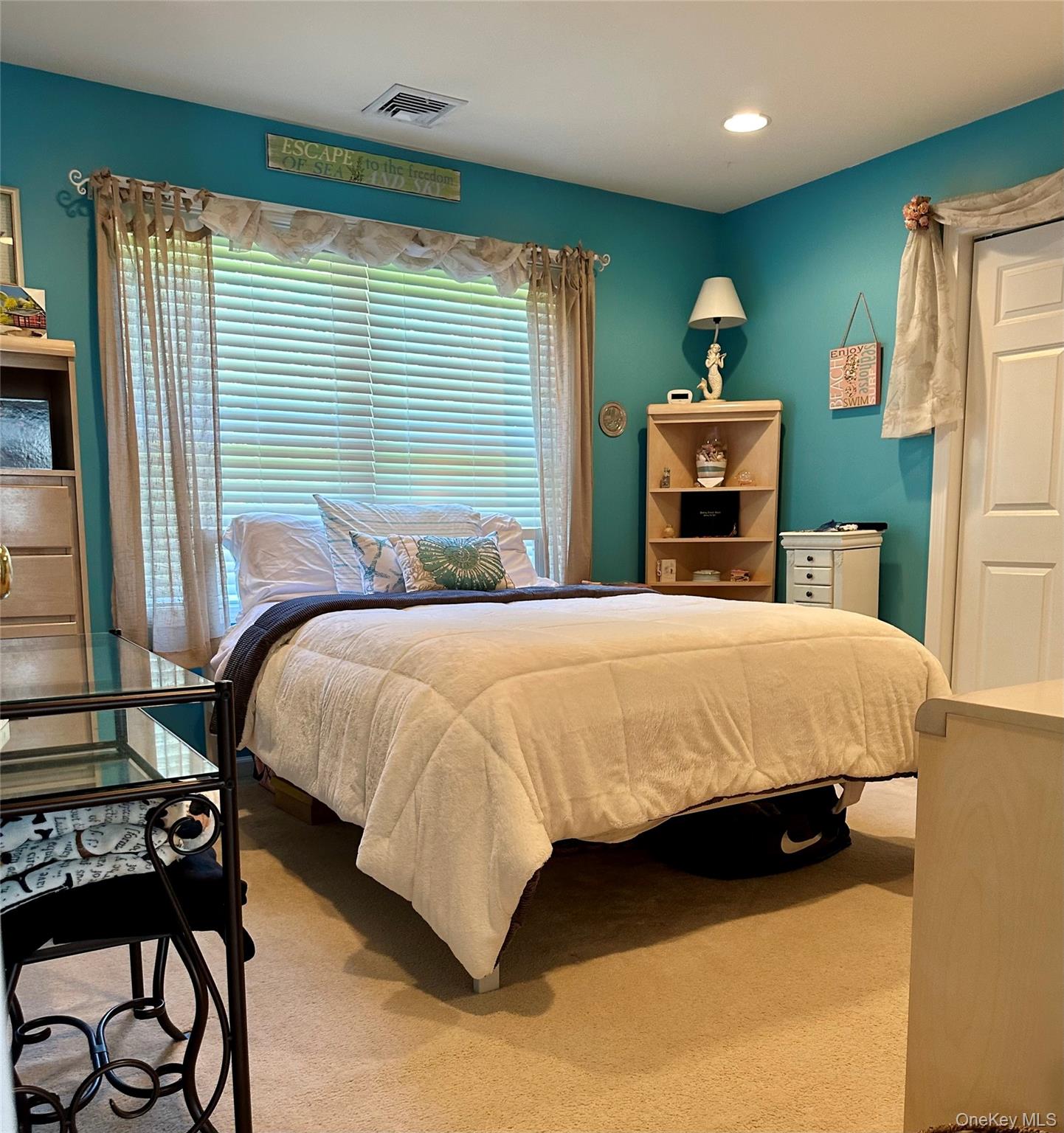 #20 photo, 5 Perri Lane, Pawling , NY 12564