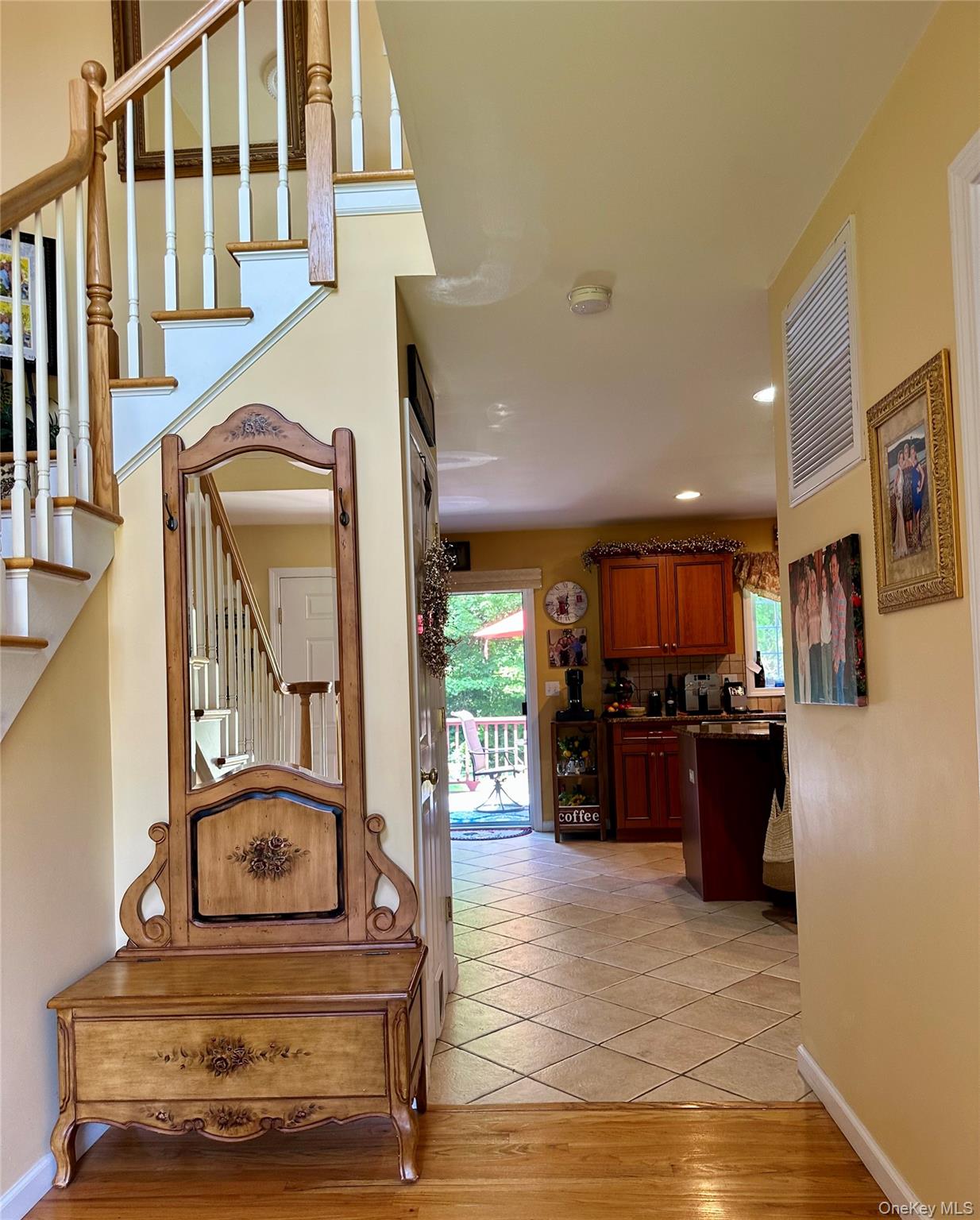 #3 photo, 5 Perri Lane, Pawling , NY 12564