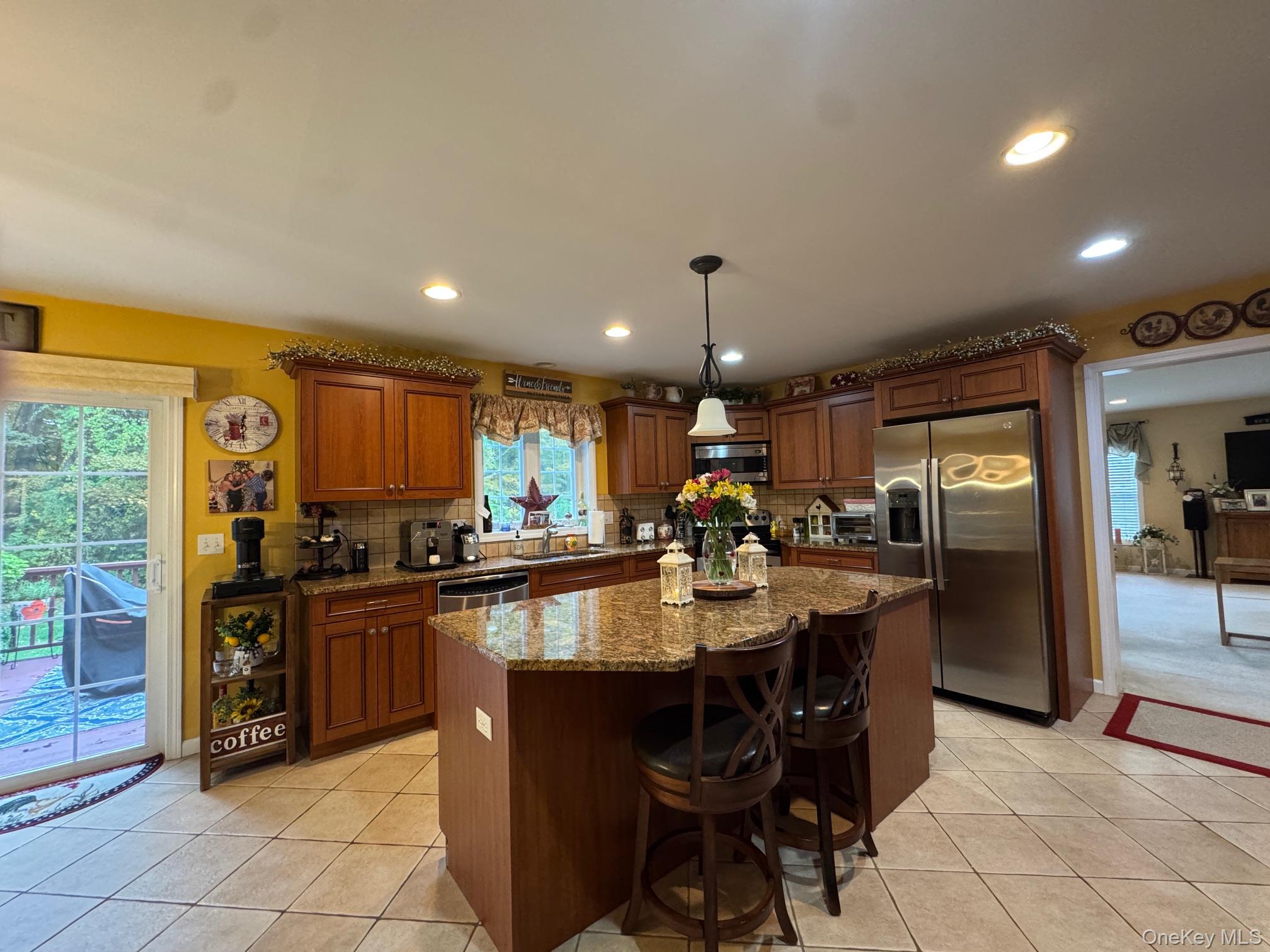 #4 photo, 5 Perri Lane, Pawling , NY 12564