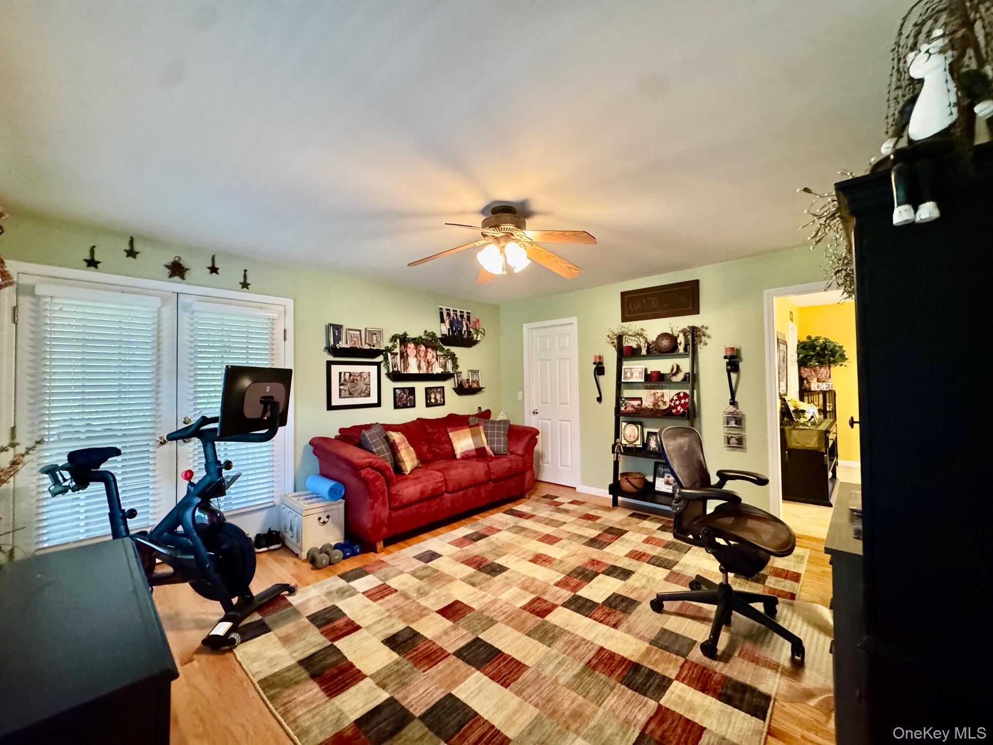 #8 photo, 5 Perri Lane, Pawling , NY 12564