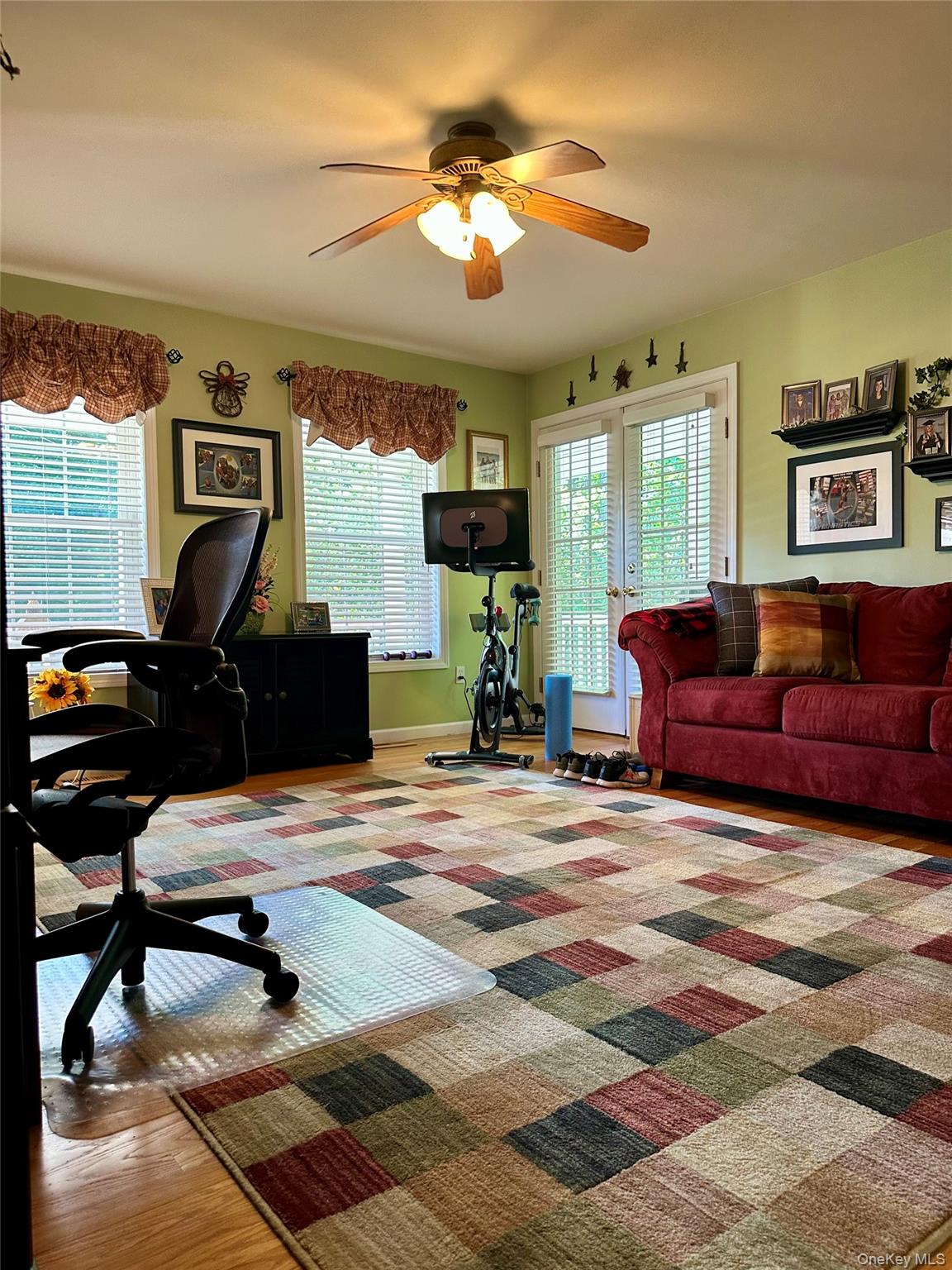 #9 photo, 5 Perri Lane, Pawling , NY 12564