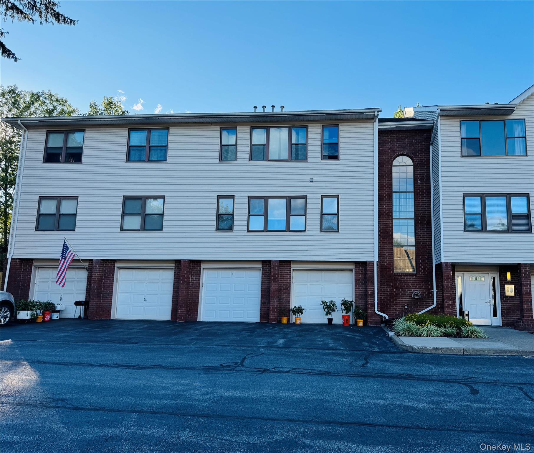 #1 photo, 193 Deer Ct Drive, Middletown , NY 10940