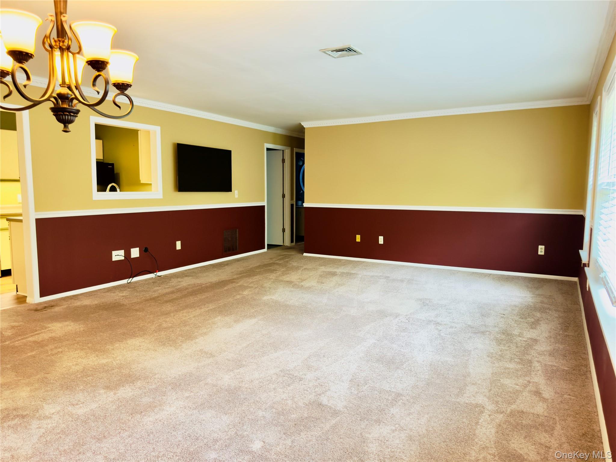 #10 photo, 193 Deer Ct Drive, Middletown , NY 10940