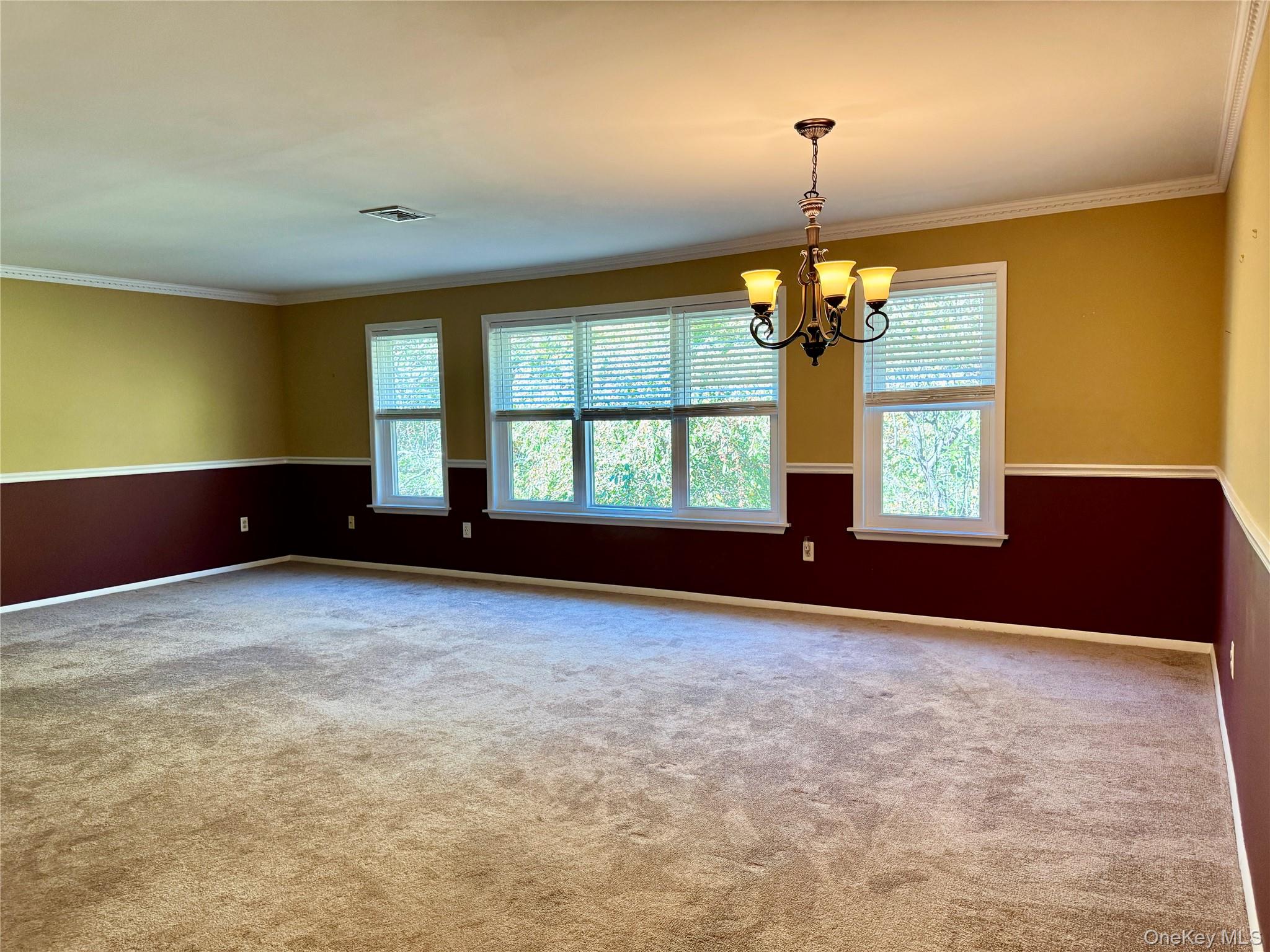 #11 photo, 193 Deer Ct Drive, Middletown , NY 10940