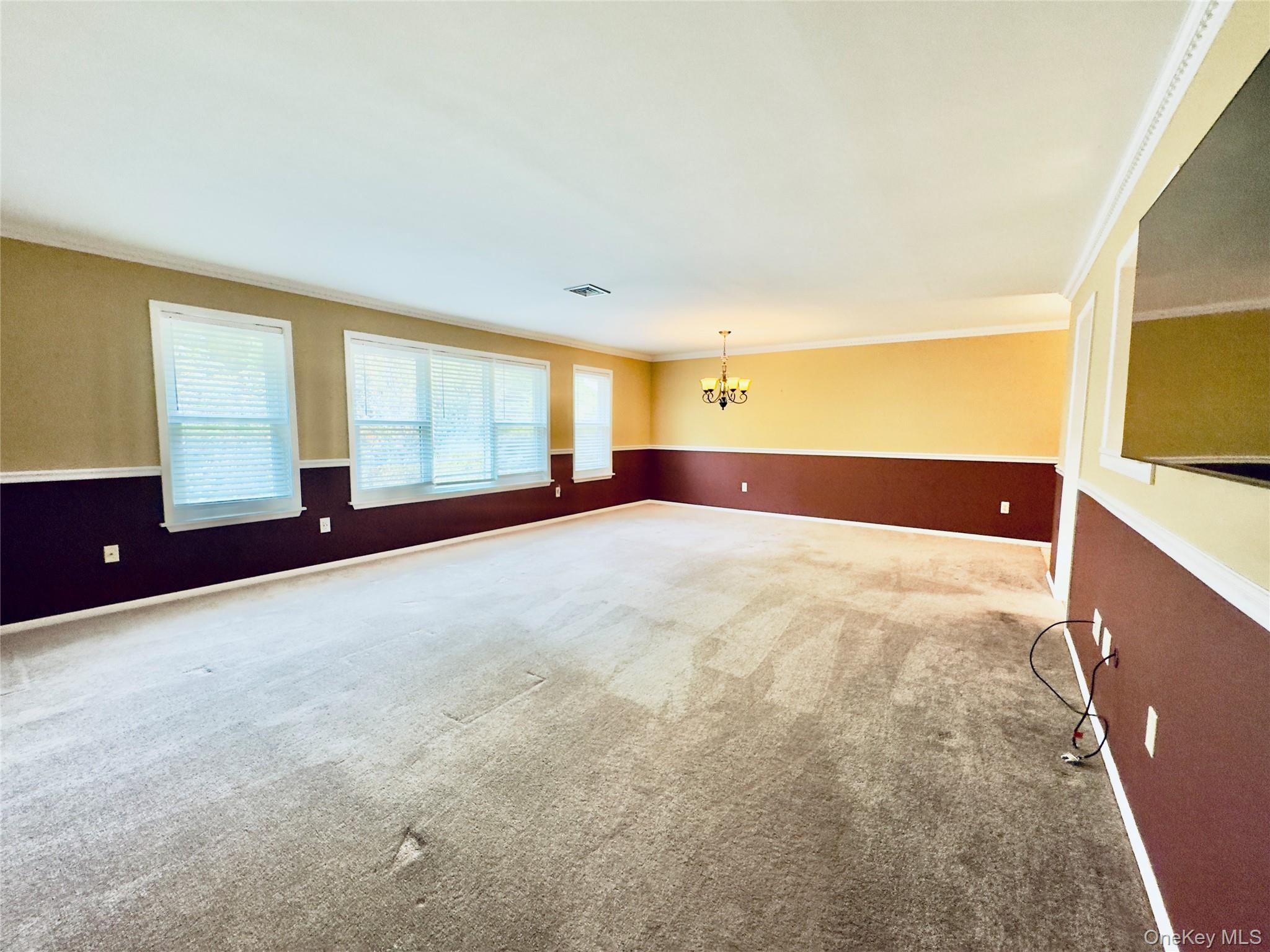 #12 photo, 193 Deer Ct Drive, Middletown , NY 10940