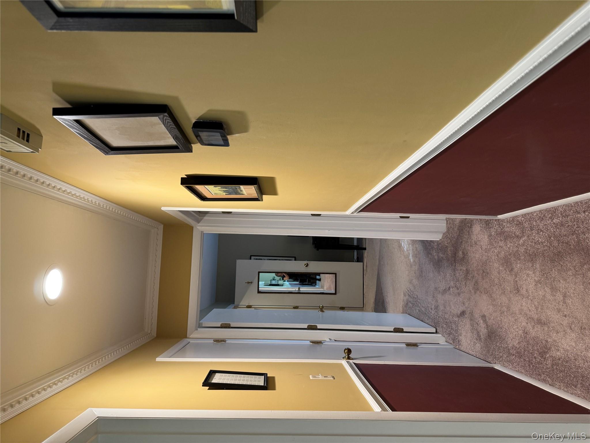 #13 photo, 193 Deer Ct Drive, Middletown , NY 10940