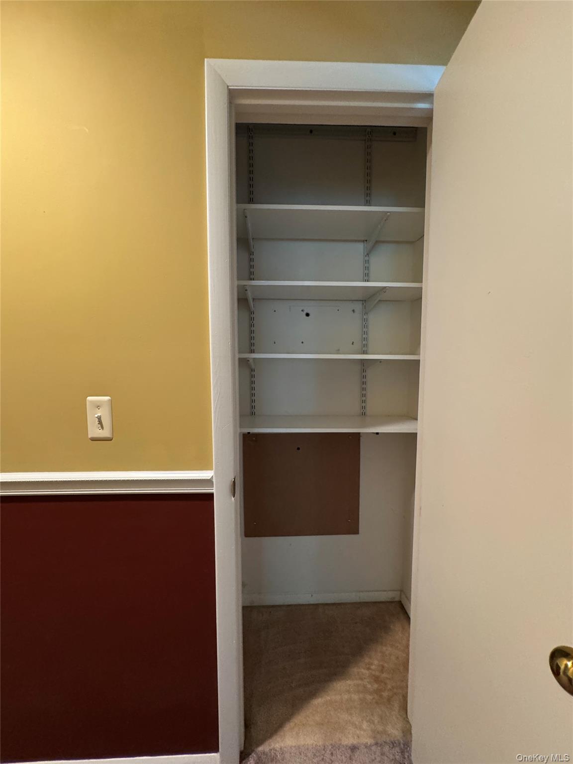 #14 photo, 193 Deer Ct Drive, Middletown , NY 10940