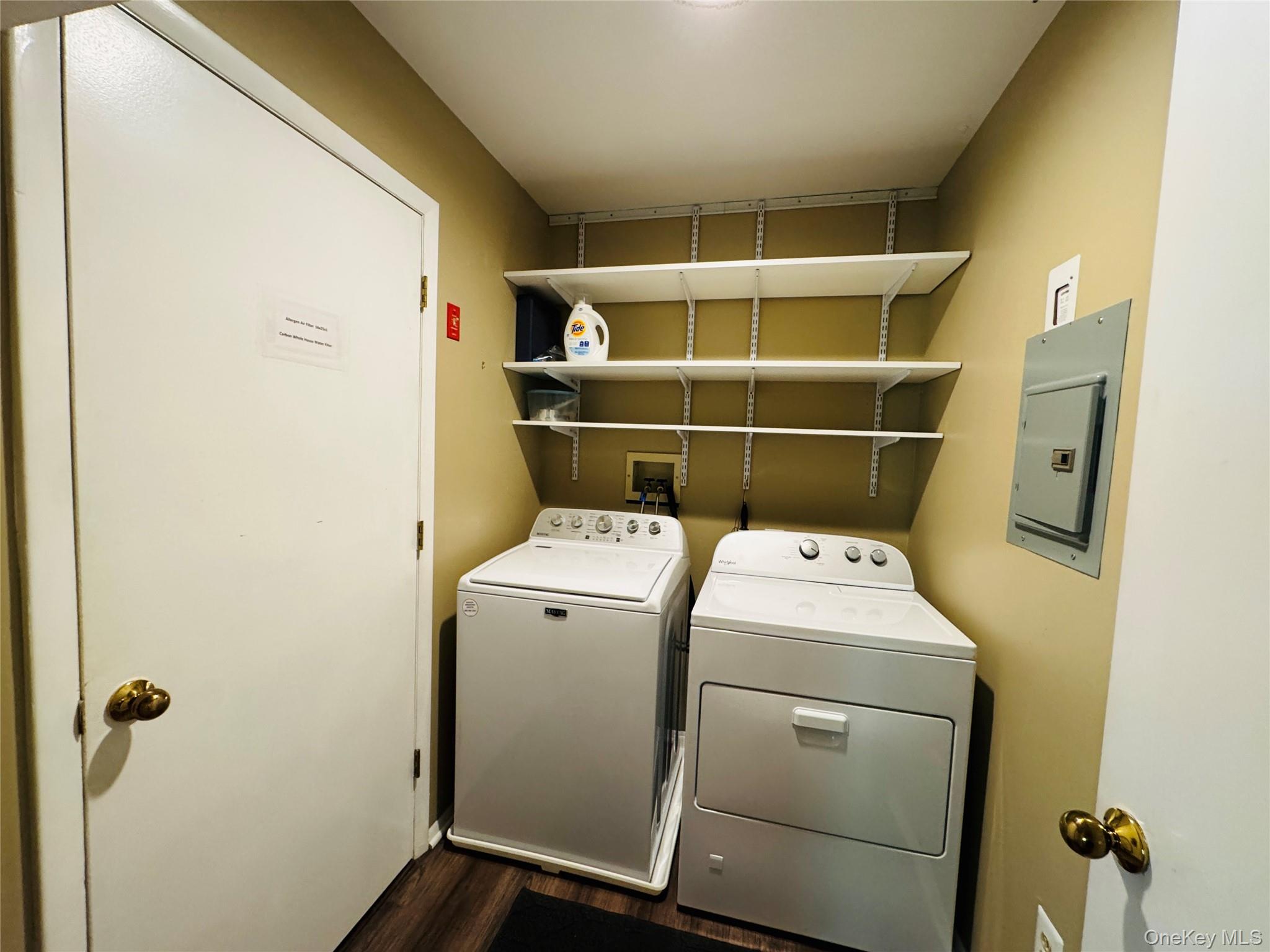 #15 photo, 193 Deer Ct Drive, Middletown , NY 10940