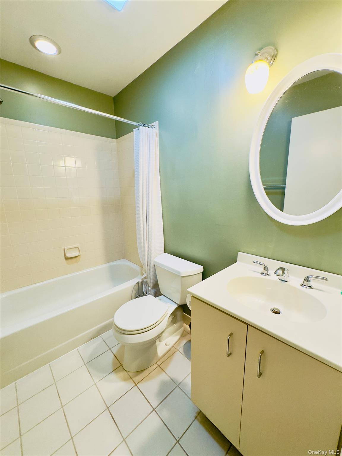 #16 photo, 193 Deer Ct Drive, Middletown , NY 10940