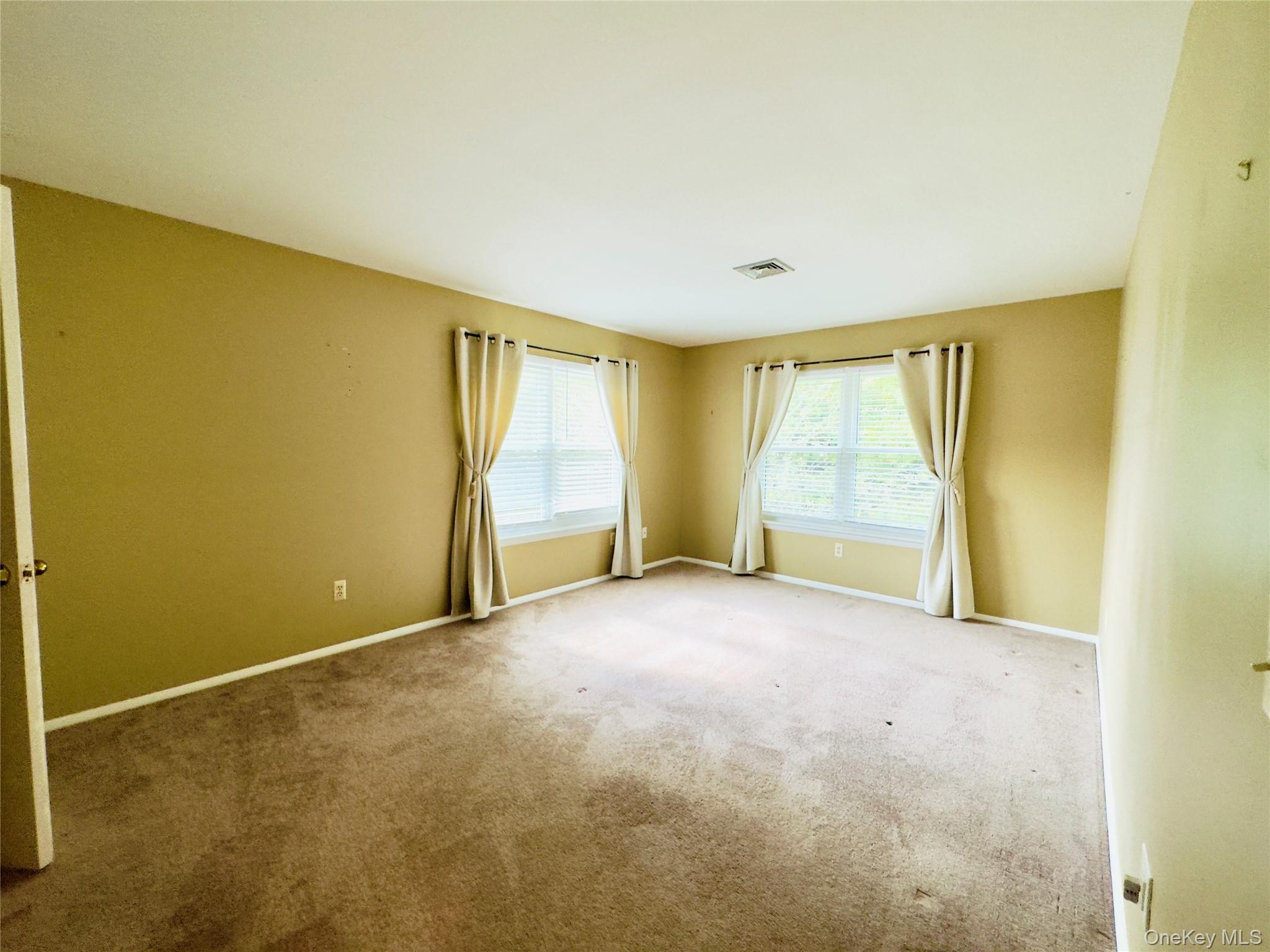 #17 photo, 193 Deer Ct Drive, Middletown , NY 10940