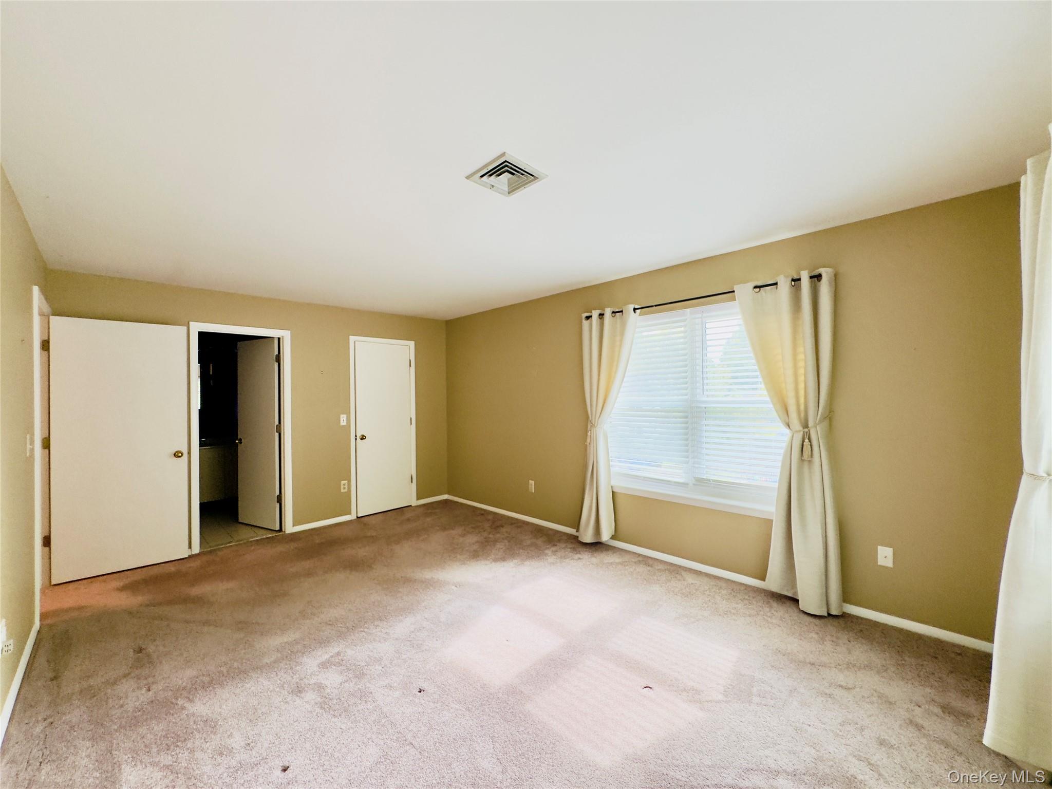 #18 photo, 193 Deer Ct Drive, Middletown , NY 10940