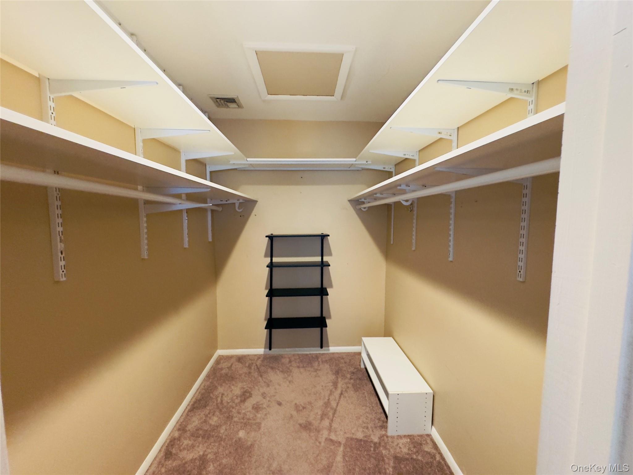 #19 photo, 193 Deer Ct Drive, Middletown , NY 10940