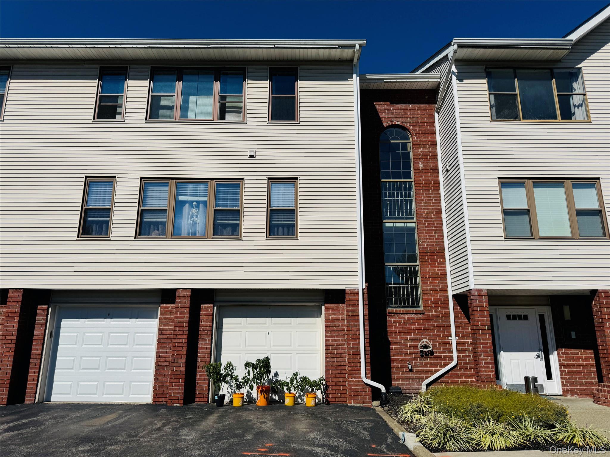 #2 photo, 193 Deer Ct Drive, Middletown , NY 10940