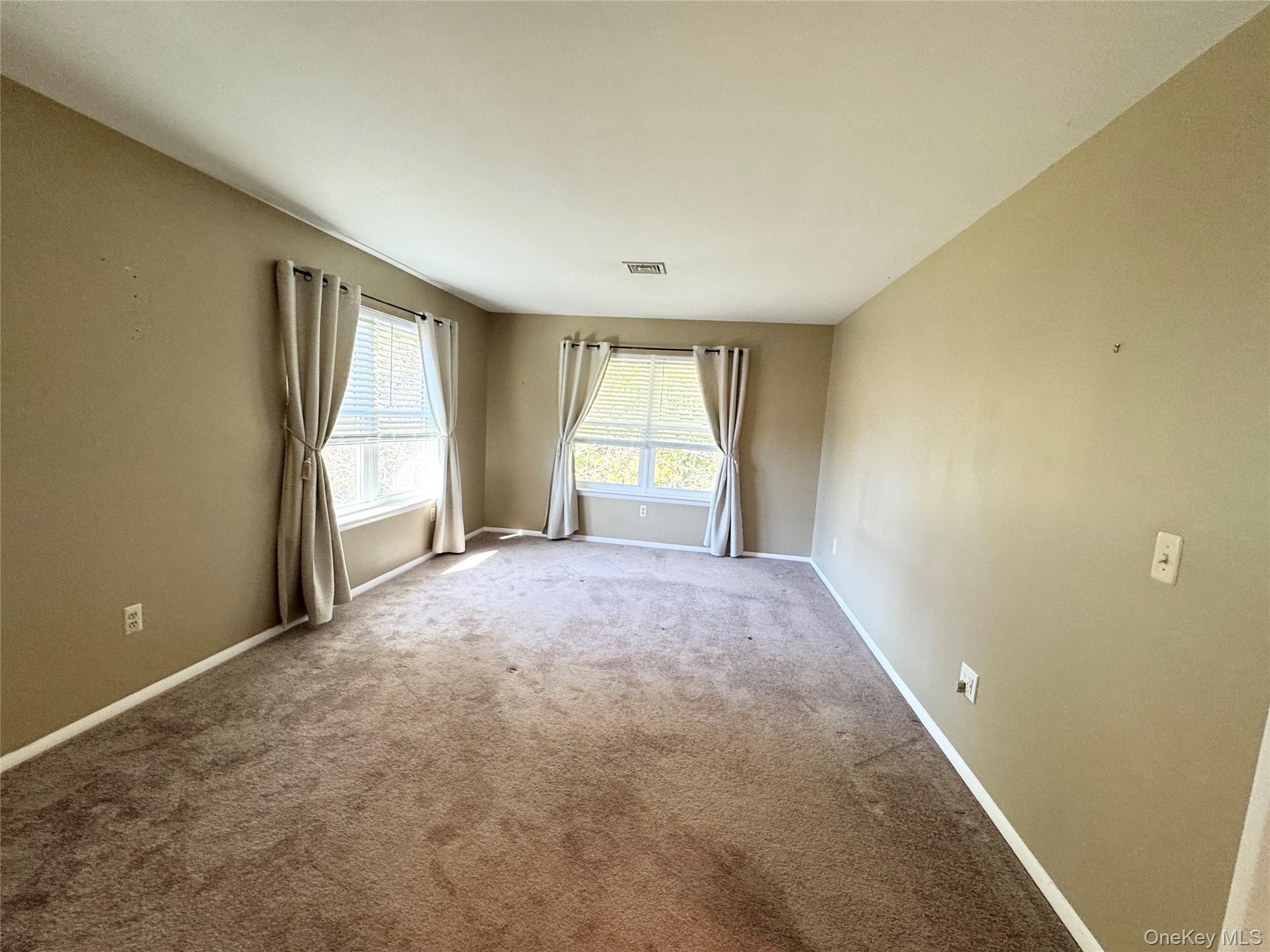 #20 photo, 193 Deer Ct Drive, Middletown , NY 10940