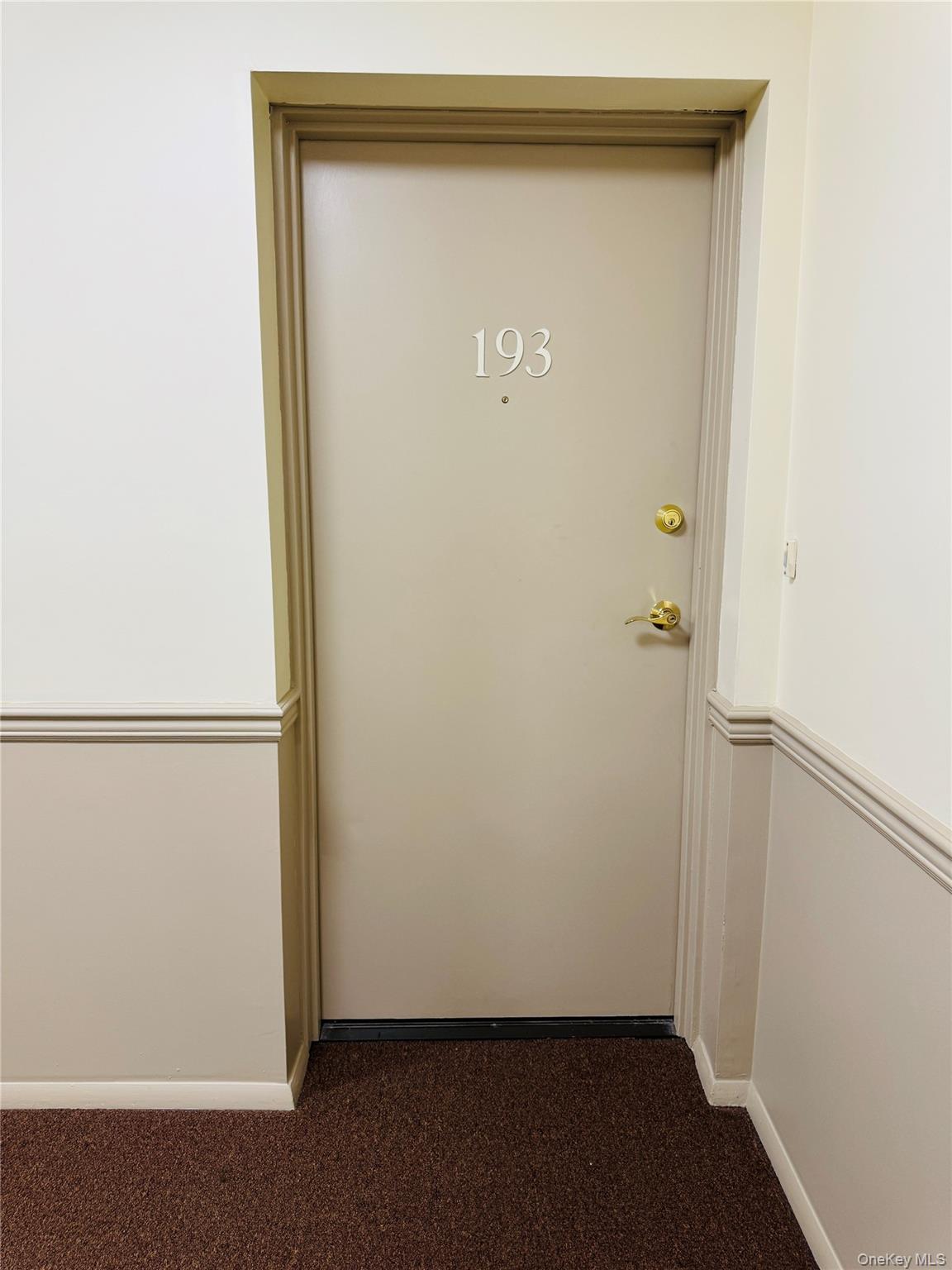 #3 photo, 193 Deer Ct Drive, Middletown , NY 10940