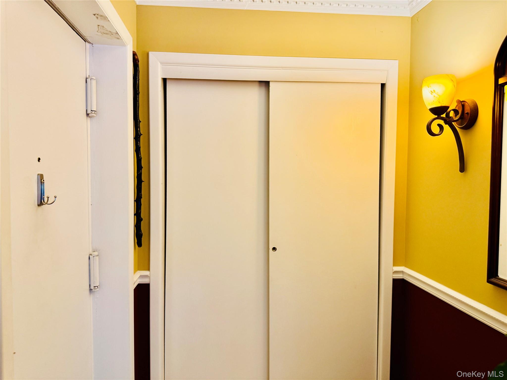 #4 photo, 193 Deer Ct Drive, Middletown , NY 10940