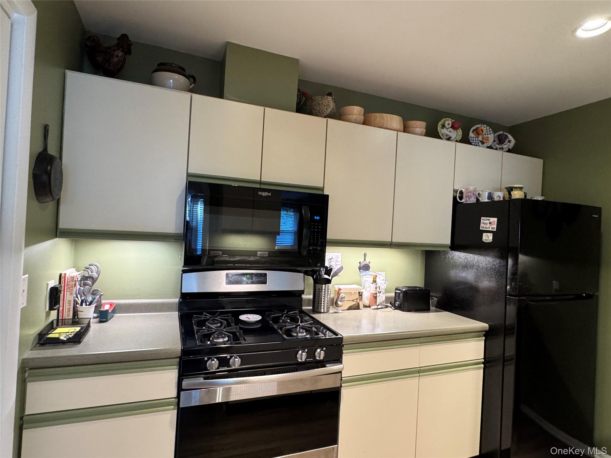 #8 photo, 193 Deer Ct Drive, Middletown , NY 10940