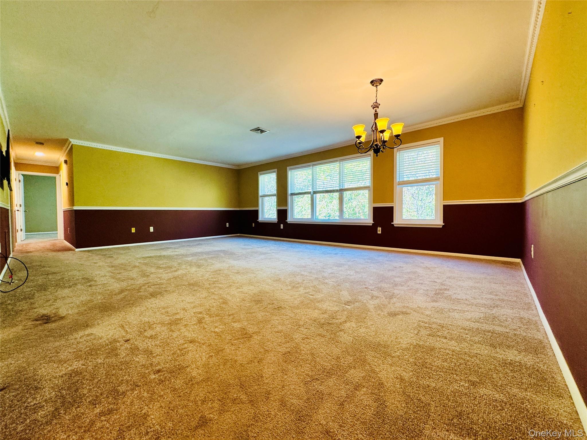 #9 photo, 193 Deer Ct Drive, Middletown , NY 10940