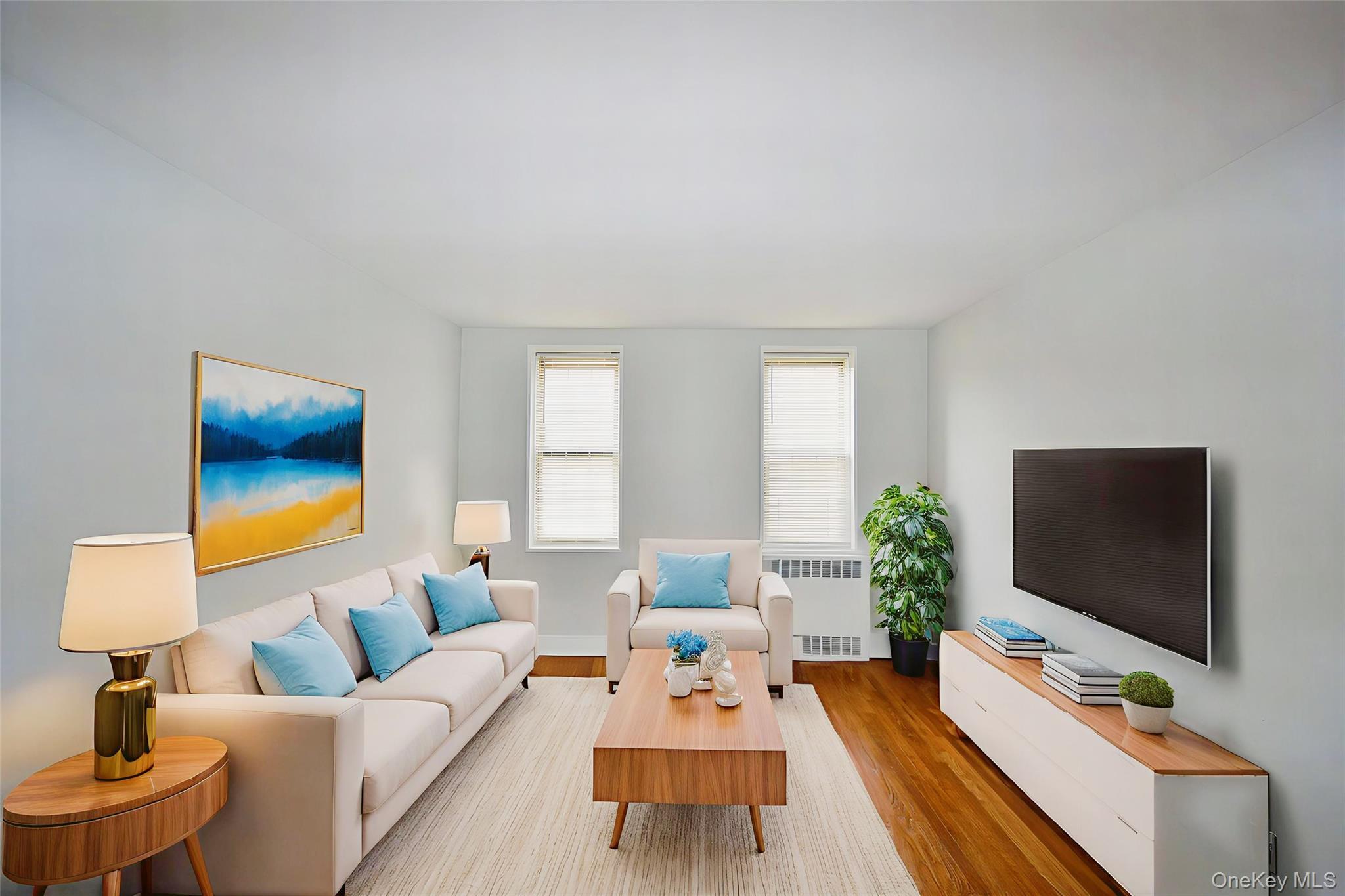 #3 photo, 786 Bronx River, ブロンクス区 Bronxville , NY 10708