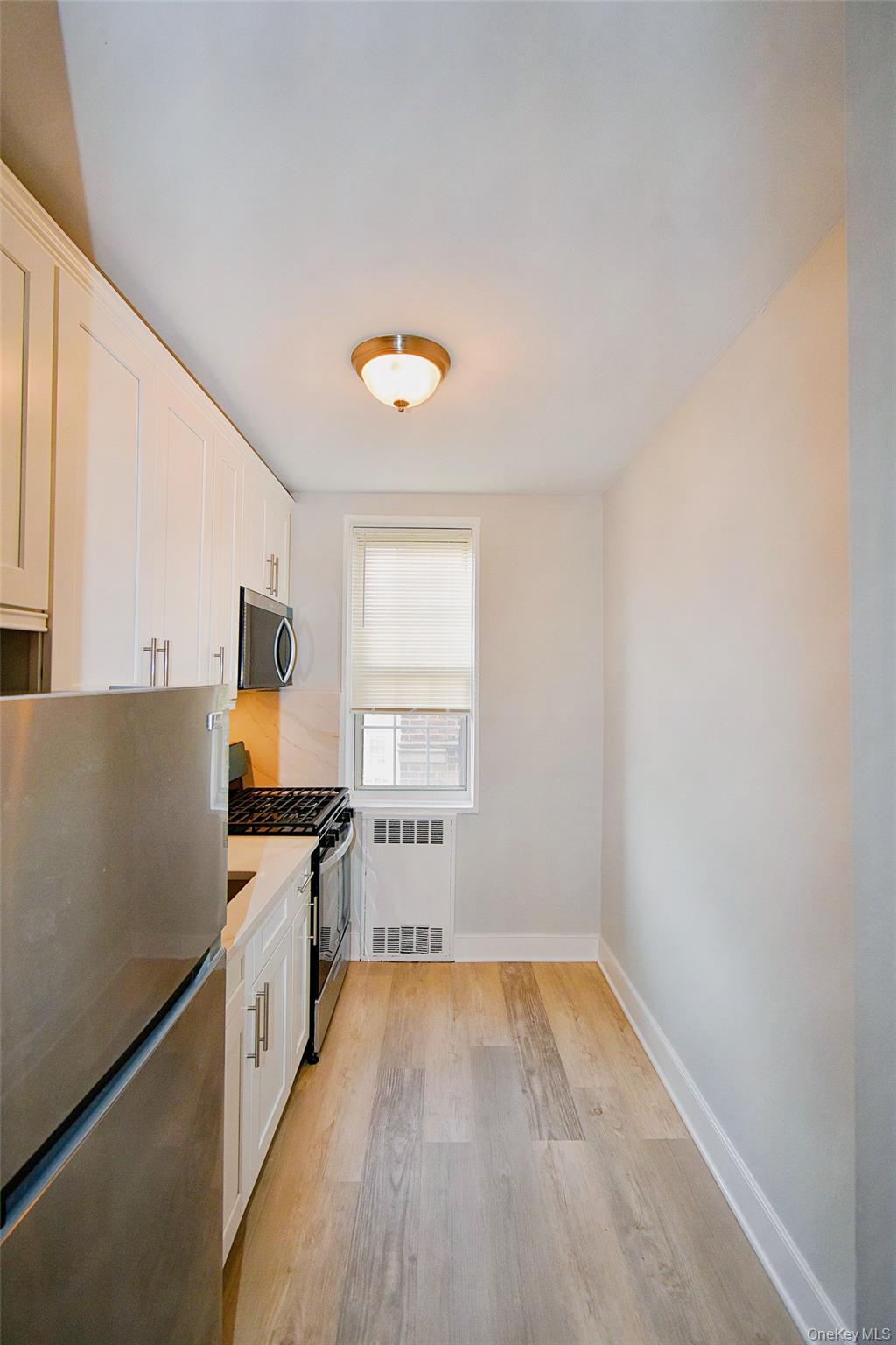 #4 photo, 786 Bronx River, ブロンクス区 Bronxville , NY 10708