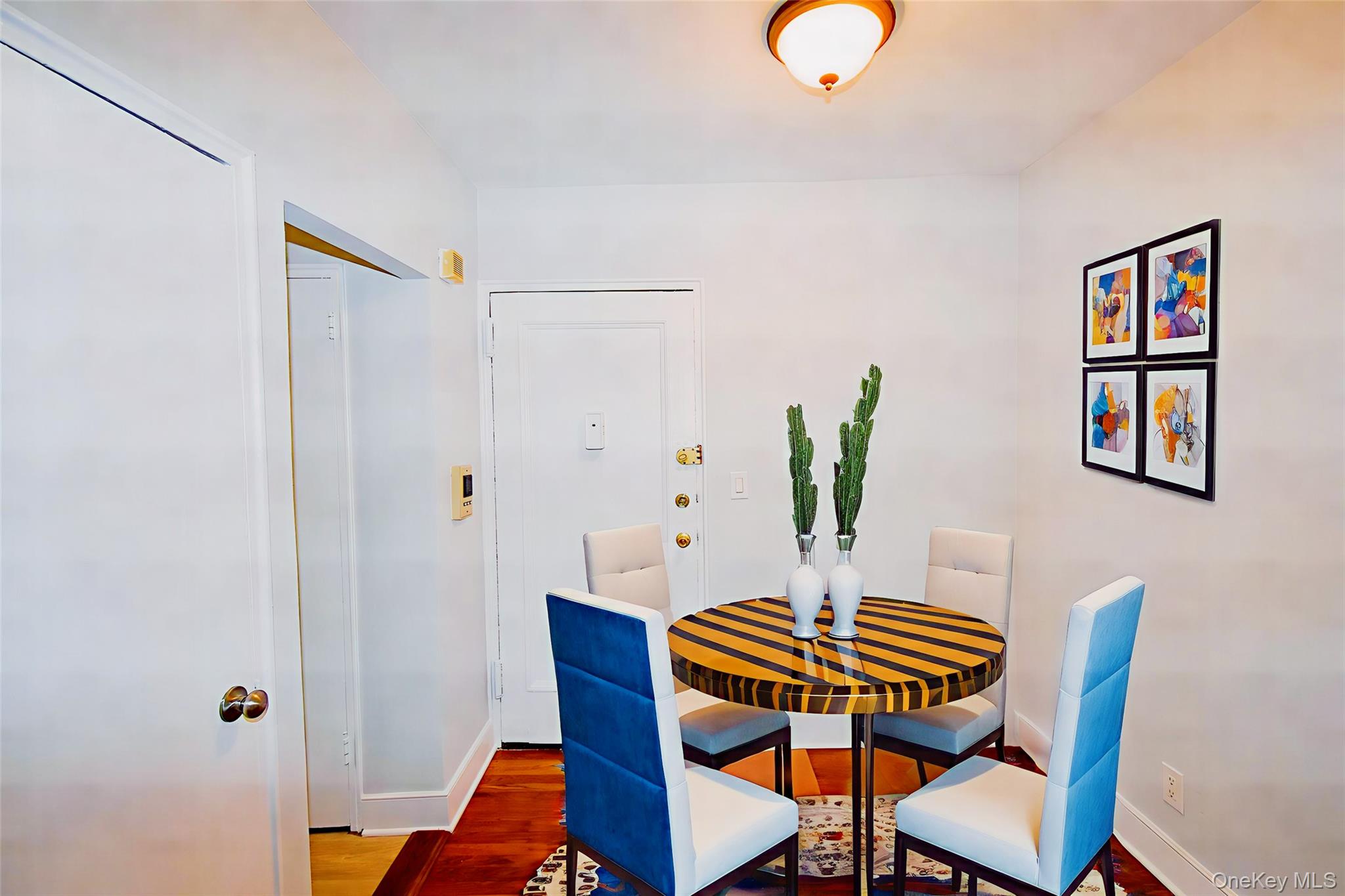 #6 photo, 786 Bronx River, ブロンクス区 Bronxville , NY 10708