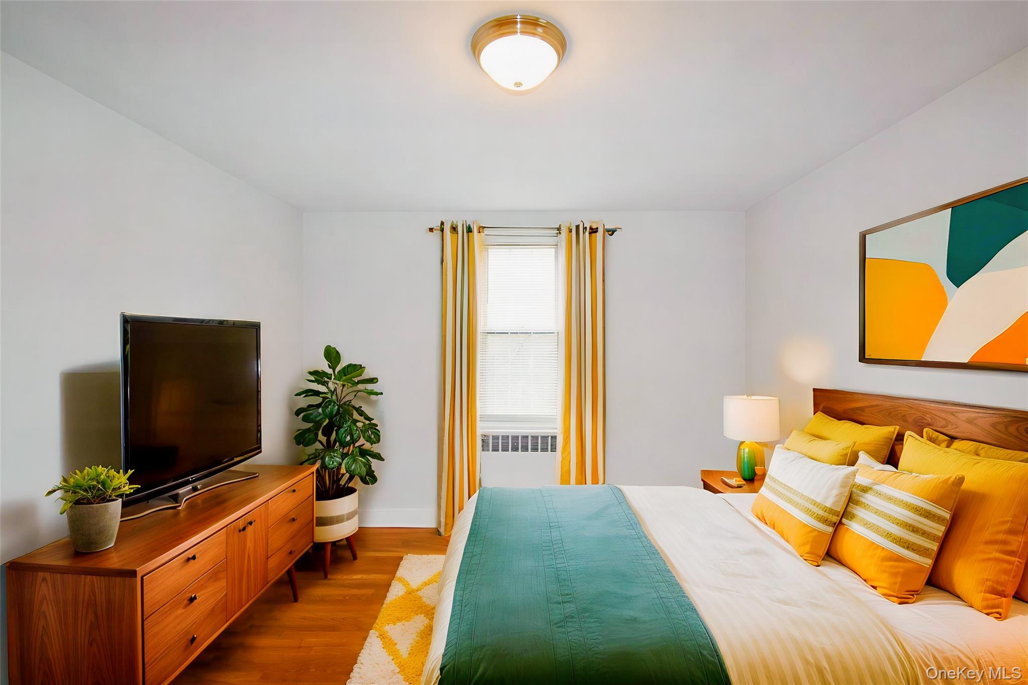 #7 photo, 786 Bronx River, ブロンクス区 Bronxville , NY 10708