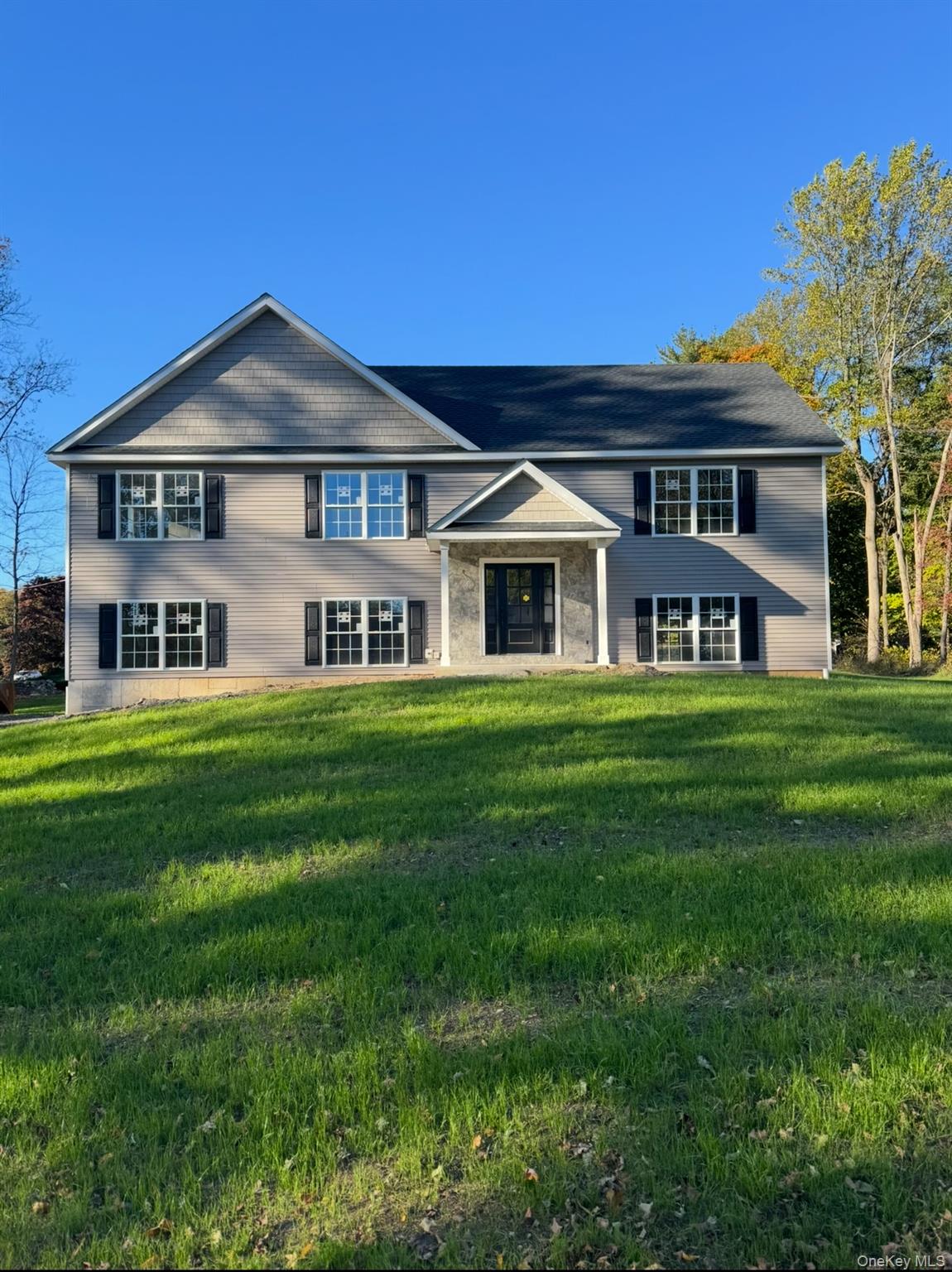 #1 photo, 546 Louella Road, Yorktown Heights , NY 10598