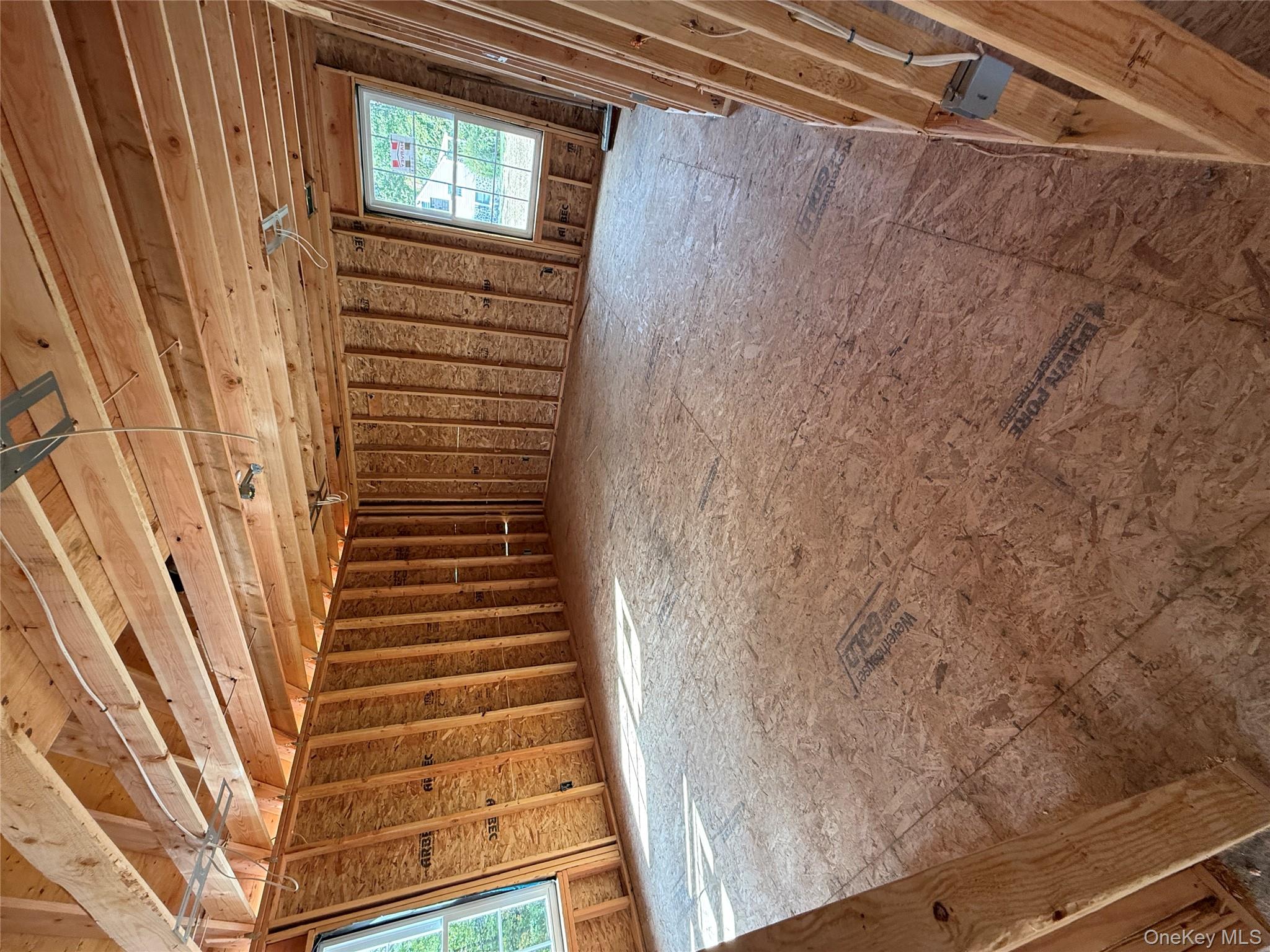 #10 photo, 546 Louella Road, Yorktown Heights , NY 10598