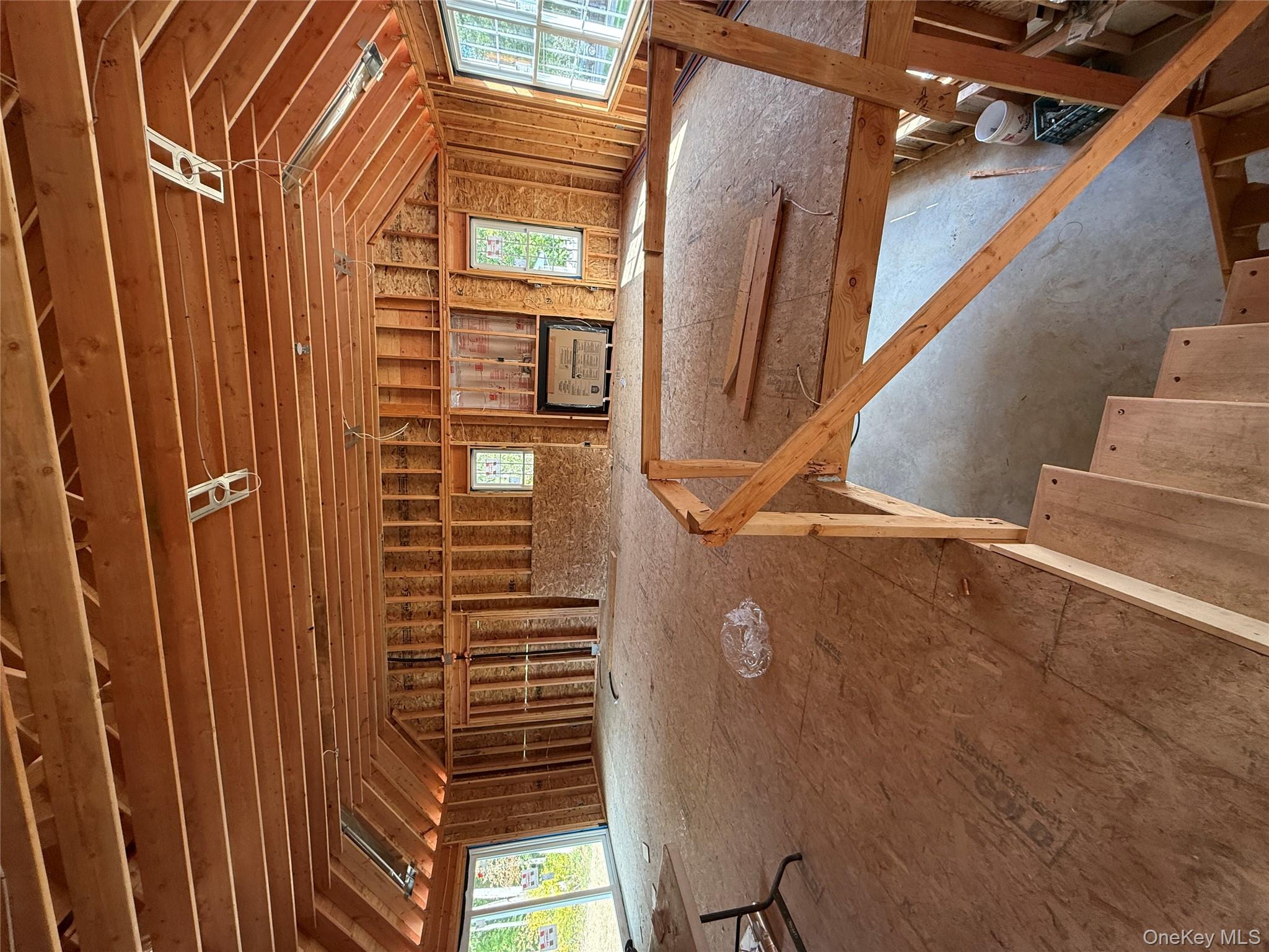 #11 photo, 546 Louella Road, Yorktown Heights , NY 10598