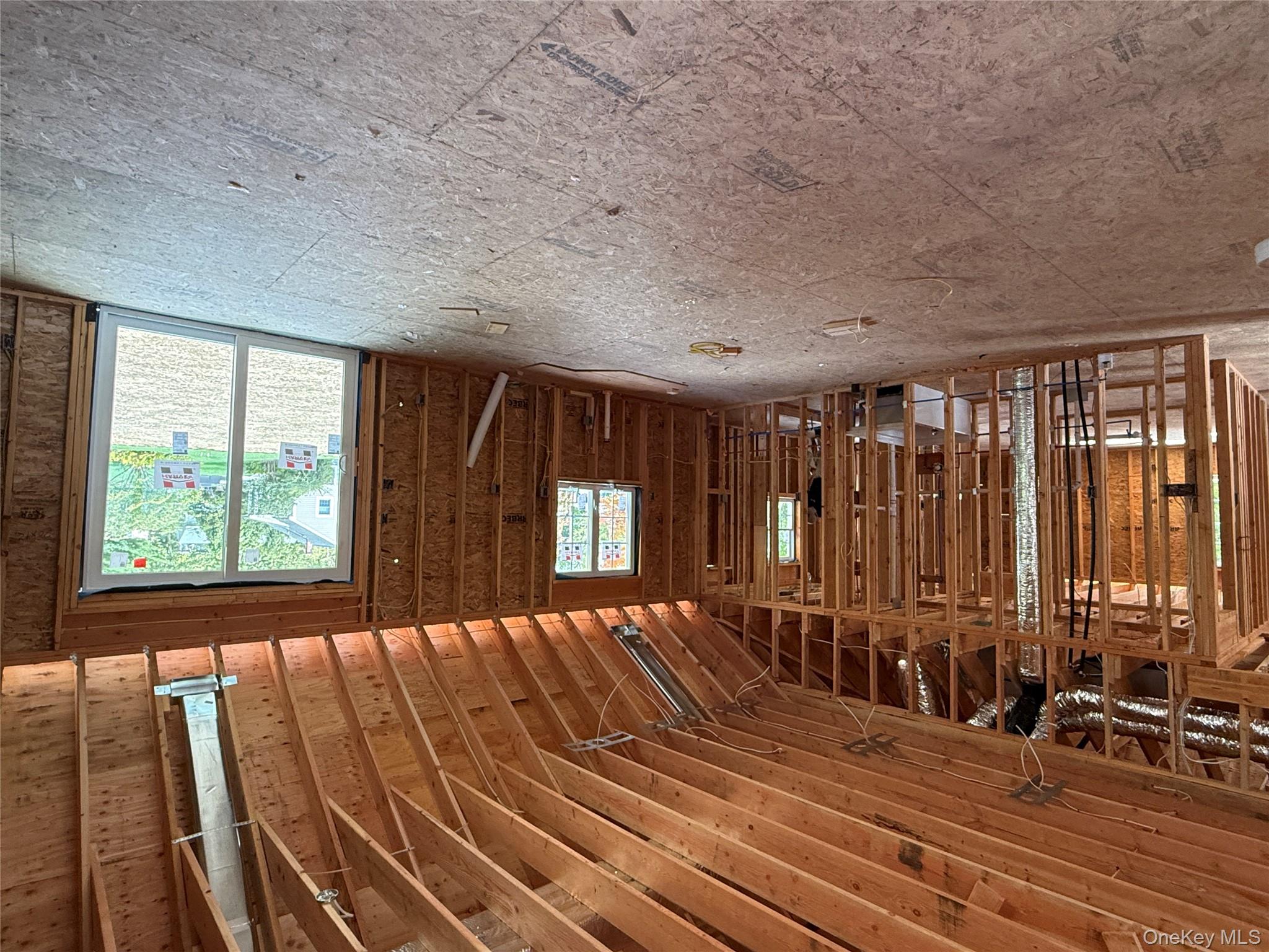 #12 photo, 546 Louella Road, Yorktown Heights , NY 10598