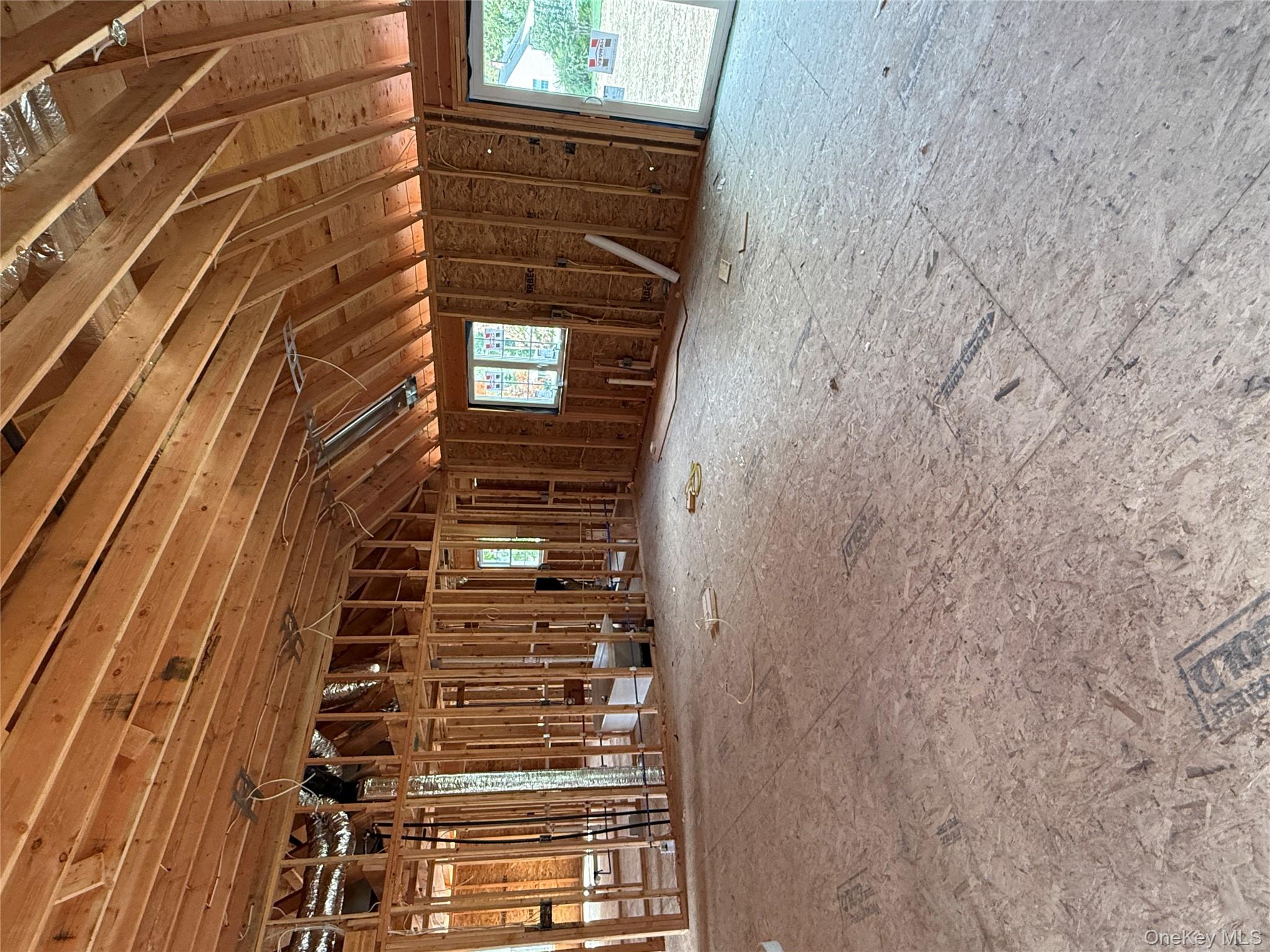 #13 photo, 546 Louella Road, Yorktown Heights , NY 10598