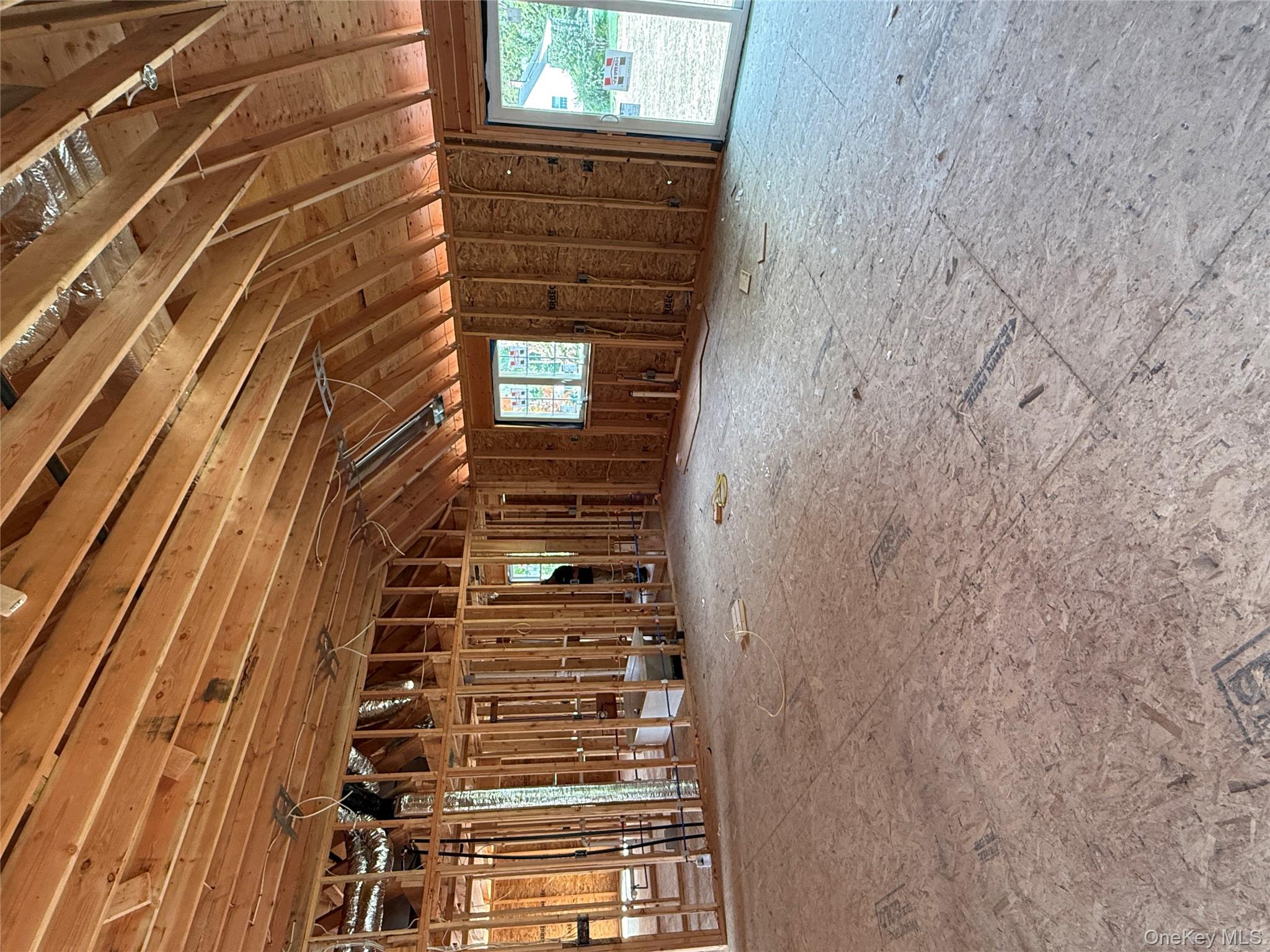 #14 photo, 546 Louella Road, Yorktown Heights , NY 10598