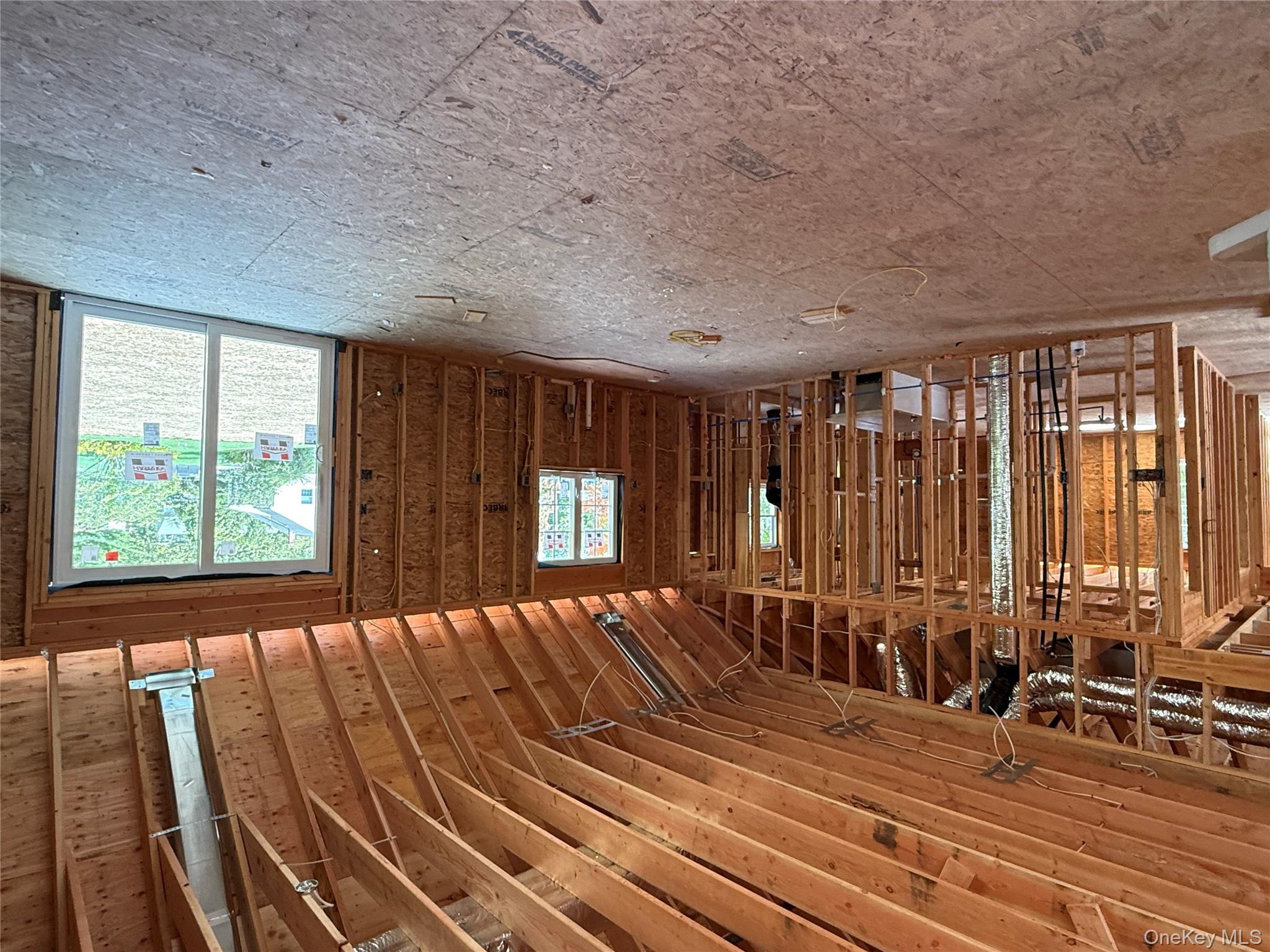 #15 photo, 546 Louella Road, Yorktown Heights , NY 10598