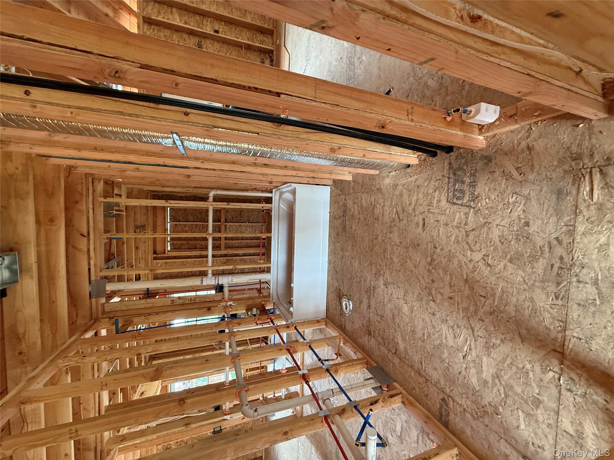 #16 photo, 546 Louella Road, Yorktown Heights , NY 10598