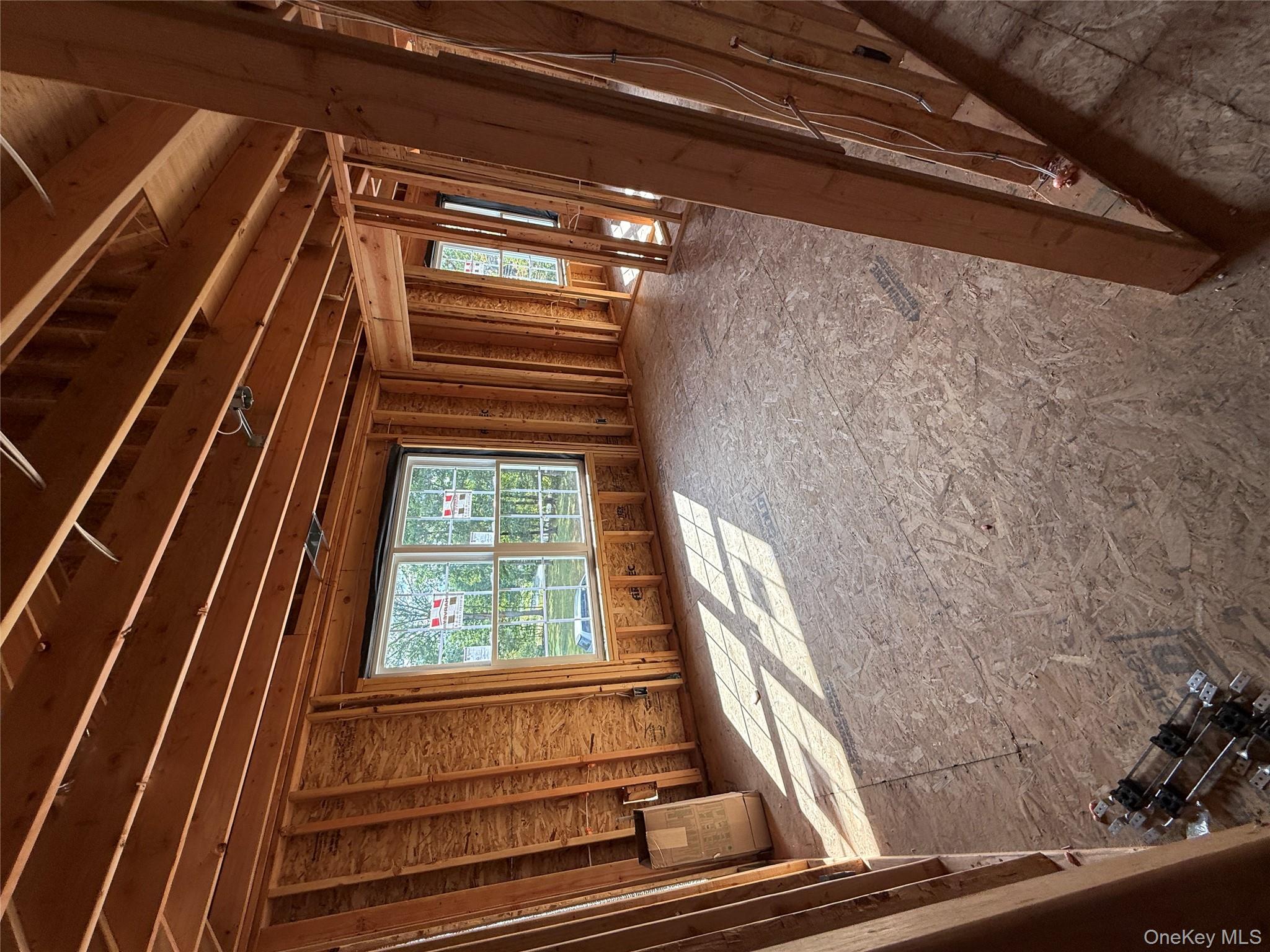 #17 photo, 546 Louella Road, Yorktown Heights , NY 10598