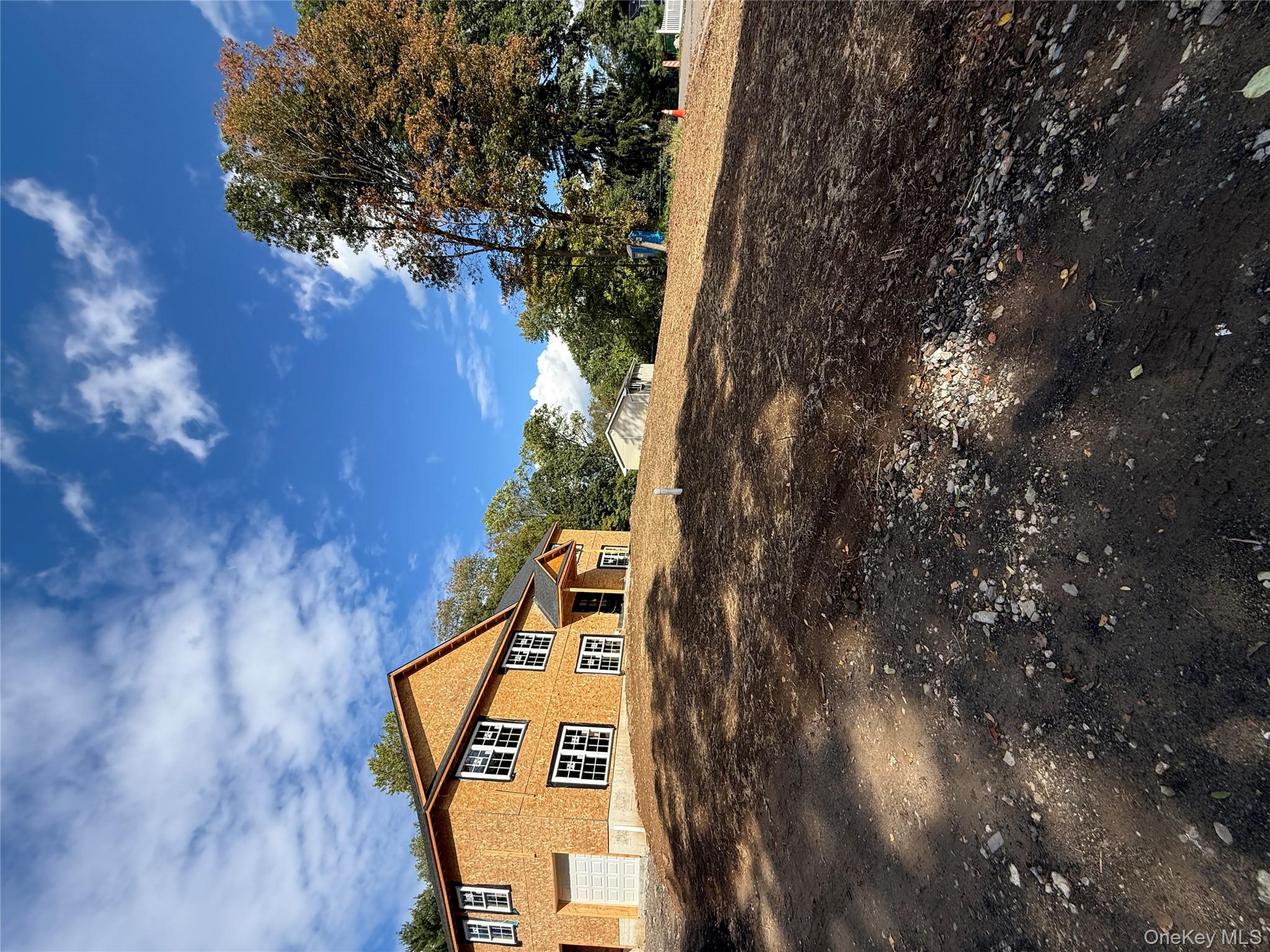 #3 photo, 546 Louella Road, Yorktown Heights , NY 10598