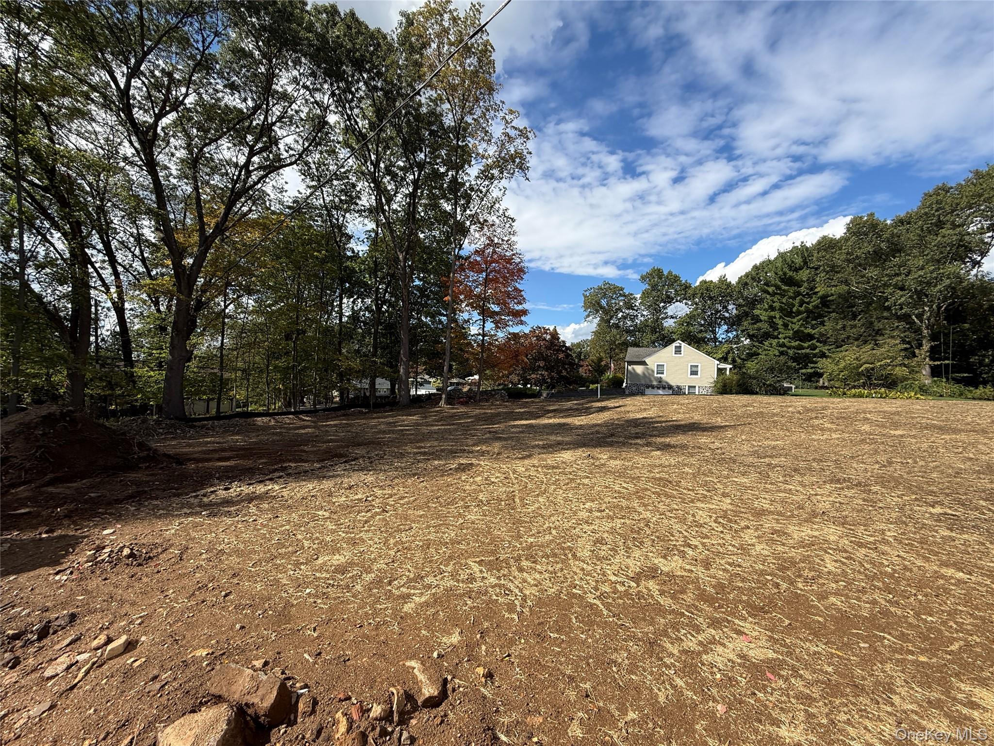 #5 photo, 546 Louella Road, Yorktown Heights , NY 10598