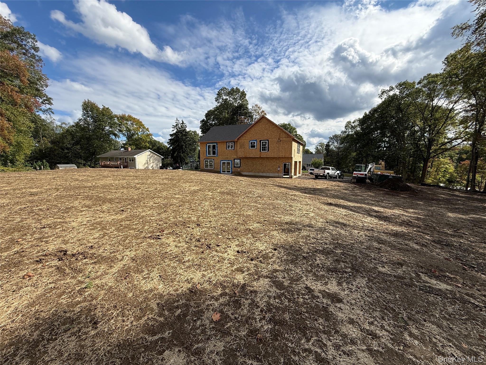 #6 photo, 546 Louella Road, Yorktown Heights , NY 10598