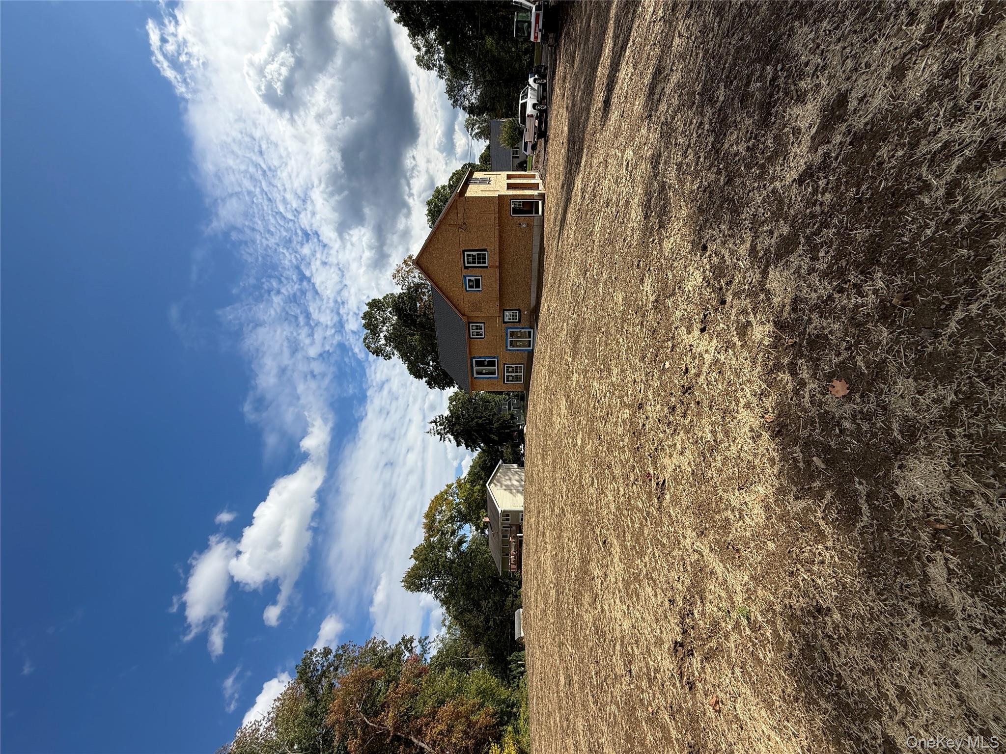 #7 photo, 546 Louella Road, Yorktown Heights , NY 10598